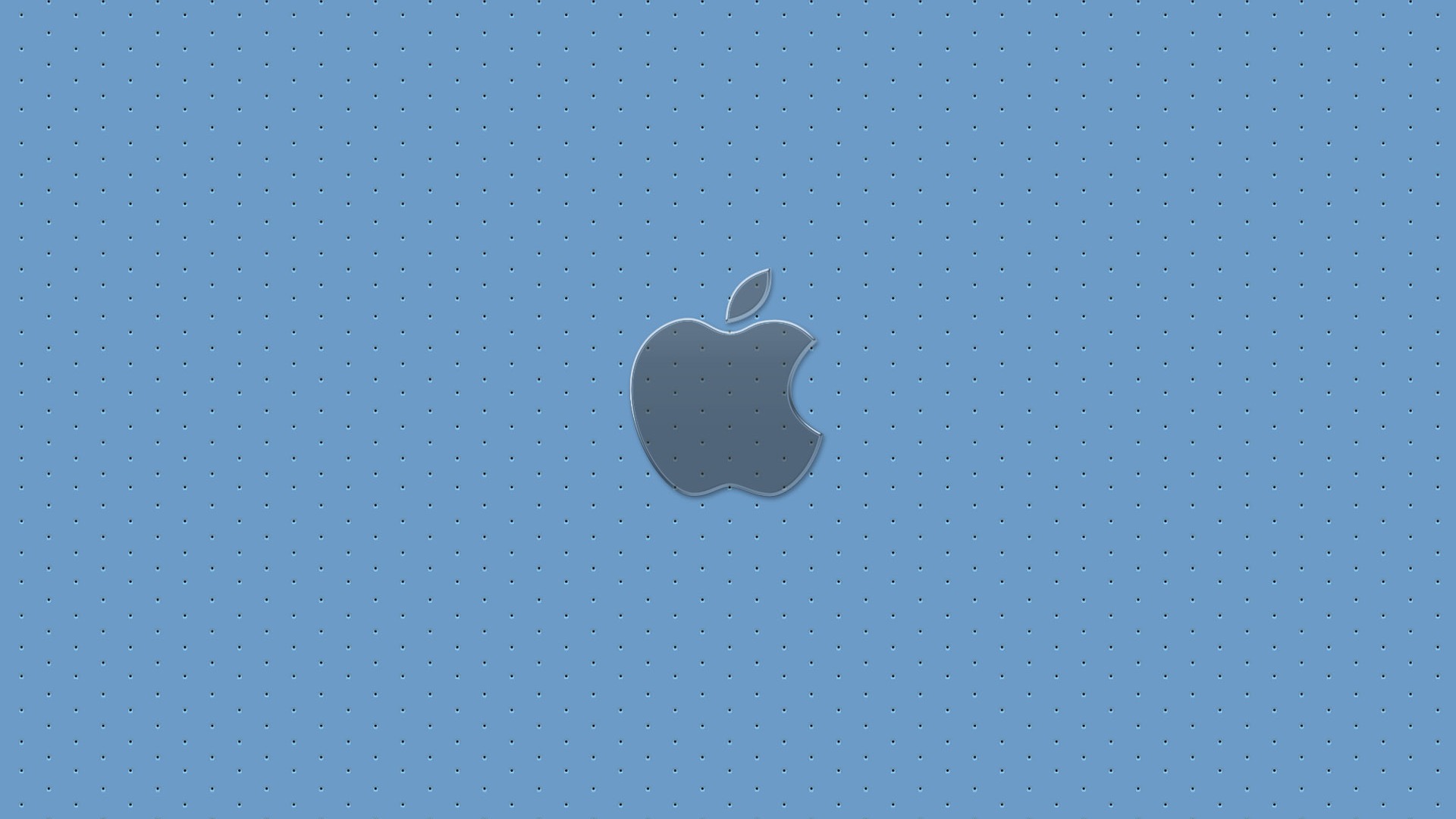 Apple theme wallpaper album (19) #19 - 1920x1080