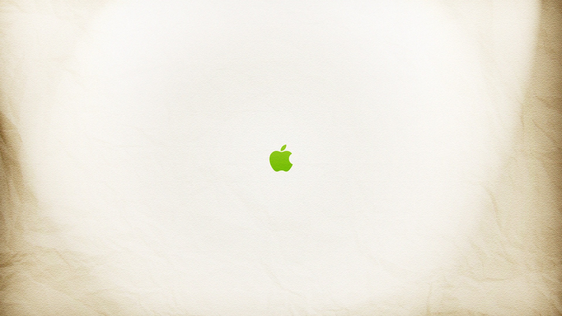 Apple Thema Tapete Album (20) #2 - 1920x1080