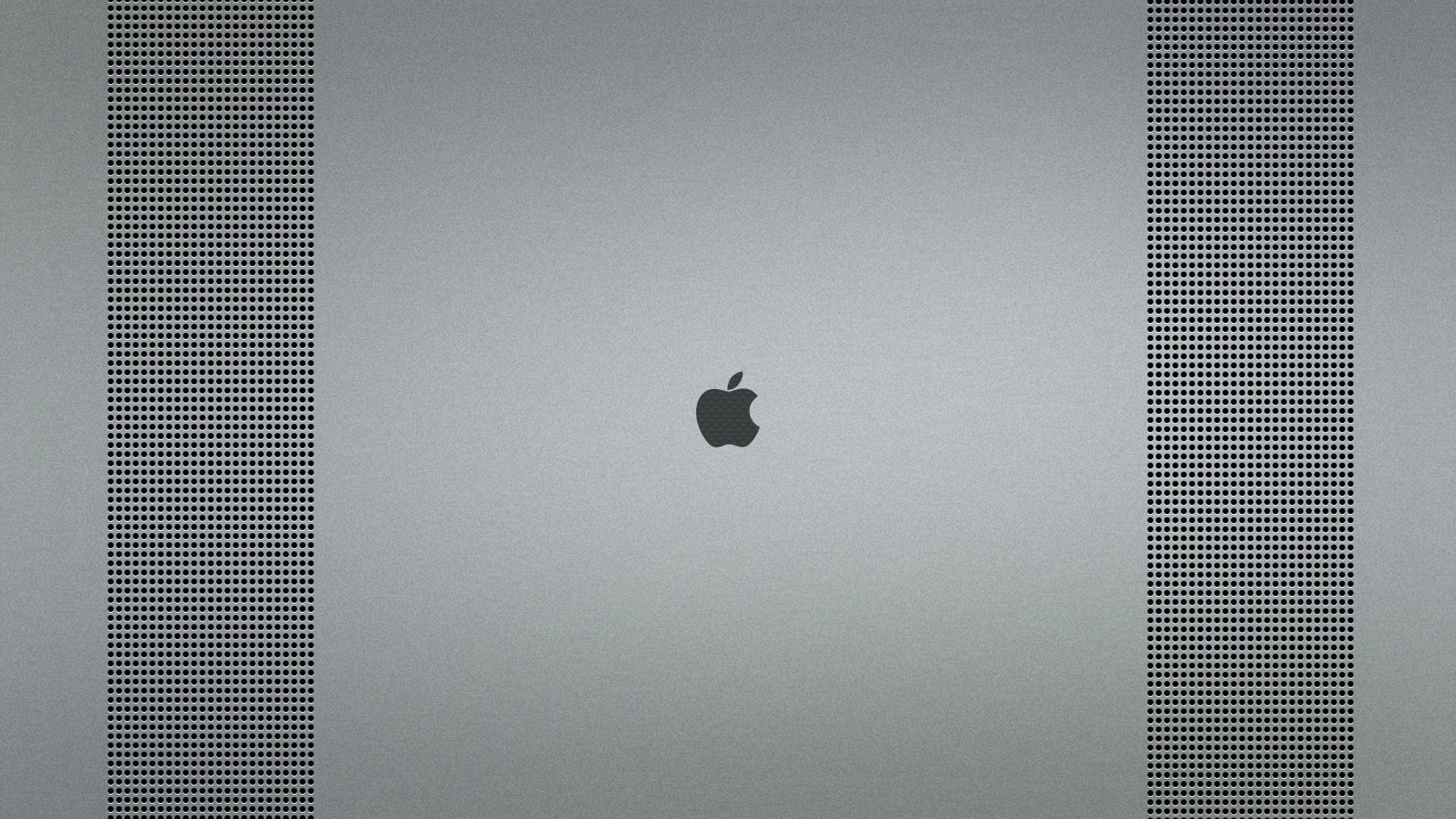 Apple Thema Tapete Album (20) #11 - 1920x1080