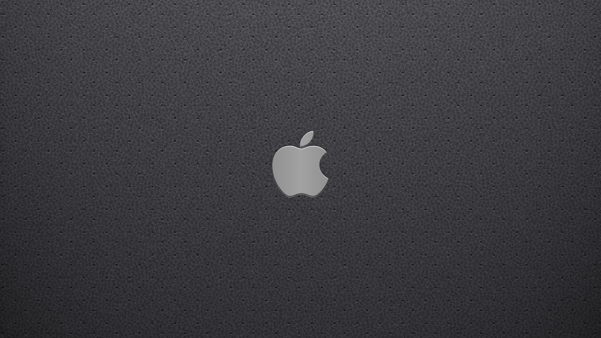 tema de fondo de pantalla de Apple álbum (21) #3 - 1920x1080