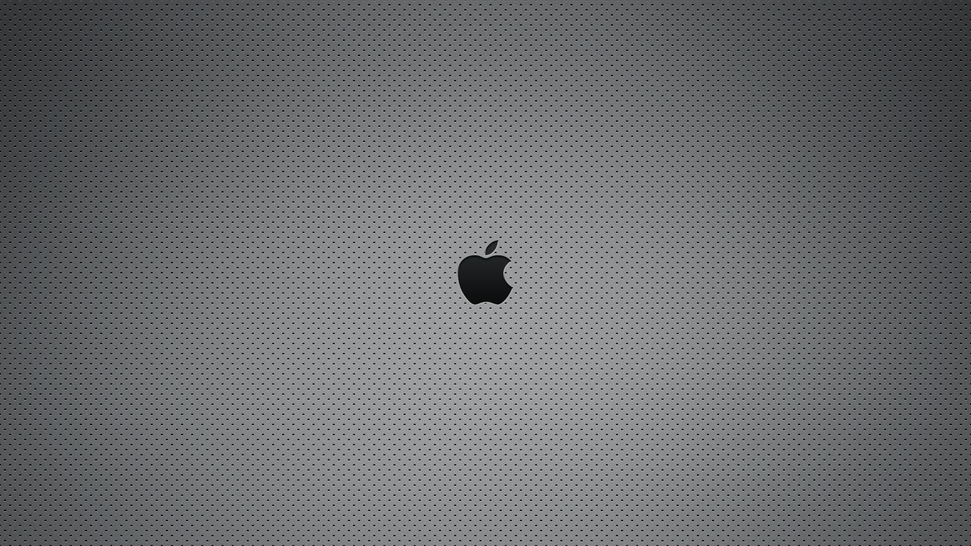 album Apple wallpaper thème (21) #15 - 1920x1080