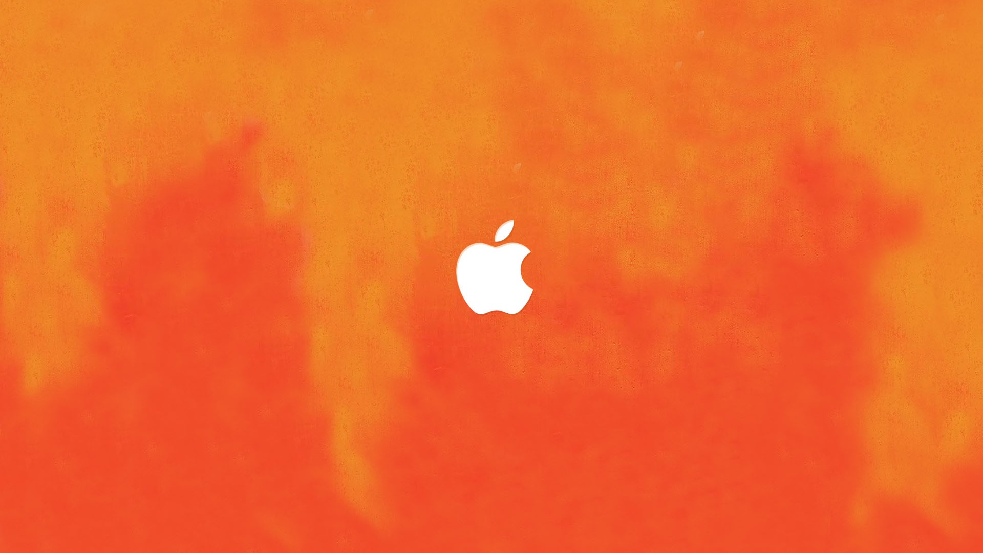 album Apple wallpaper thème (21) #18 - 1920x1080