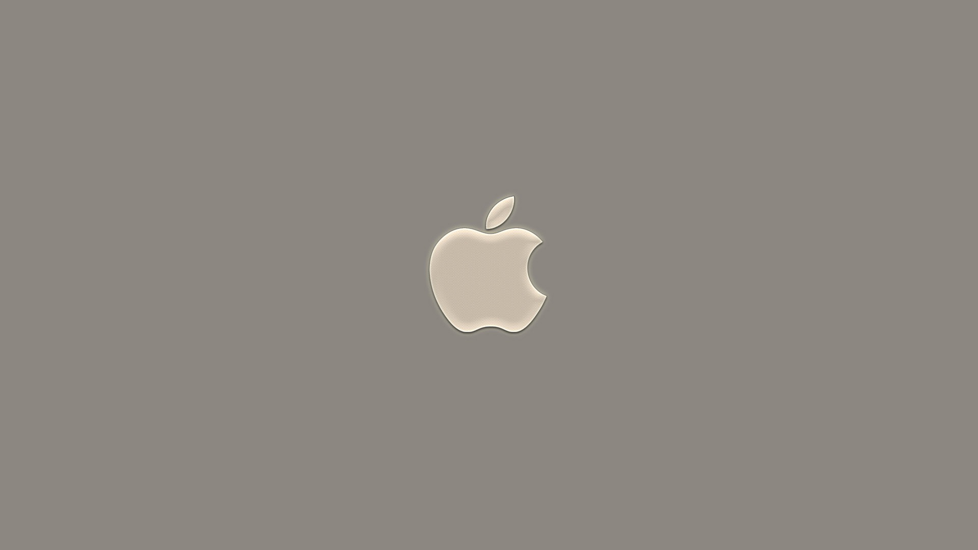 Apple темы обои альбом (23) #8 - 1920x1080