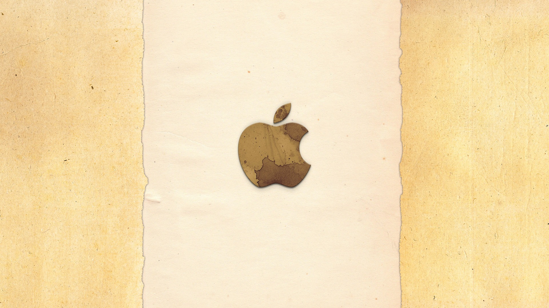 Apple Thema Tapete Album (23) #15 - 1920x1080