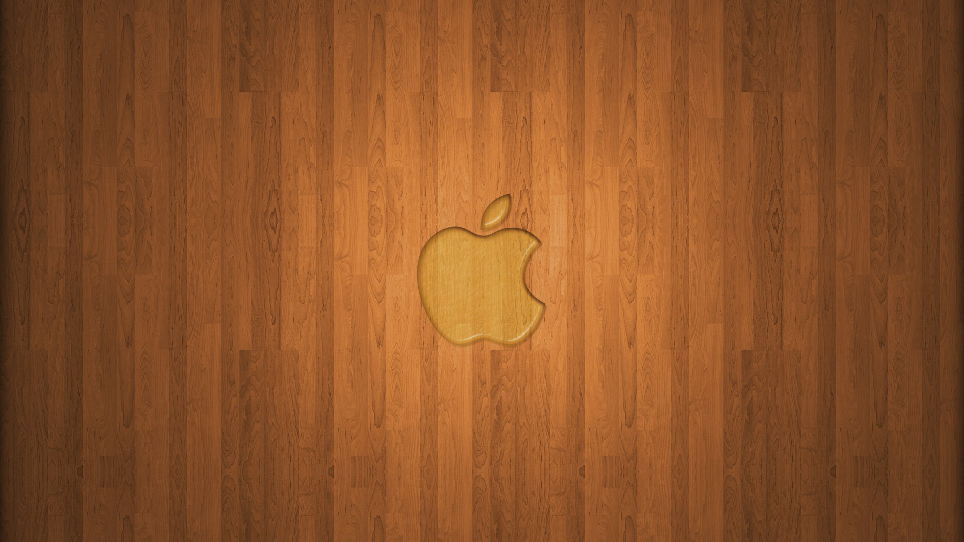 Apple Thema Tapete Album (24) #13 - 1920x1080