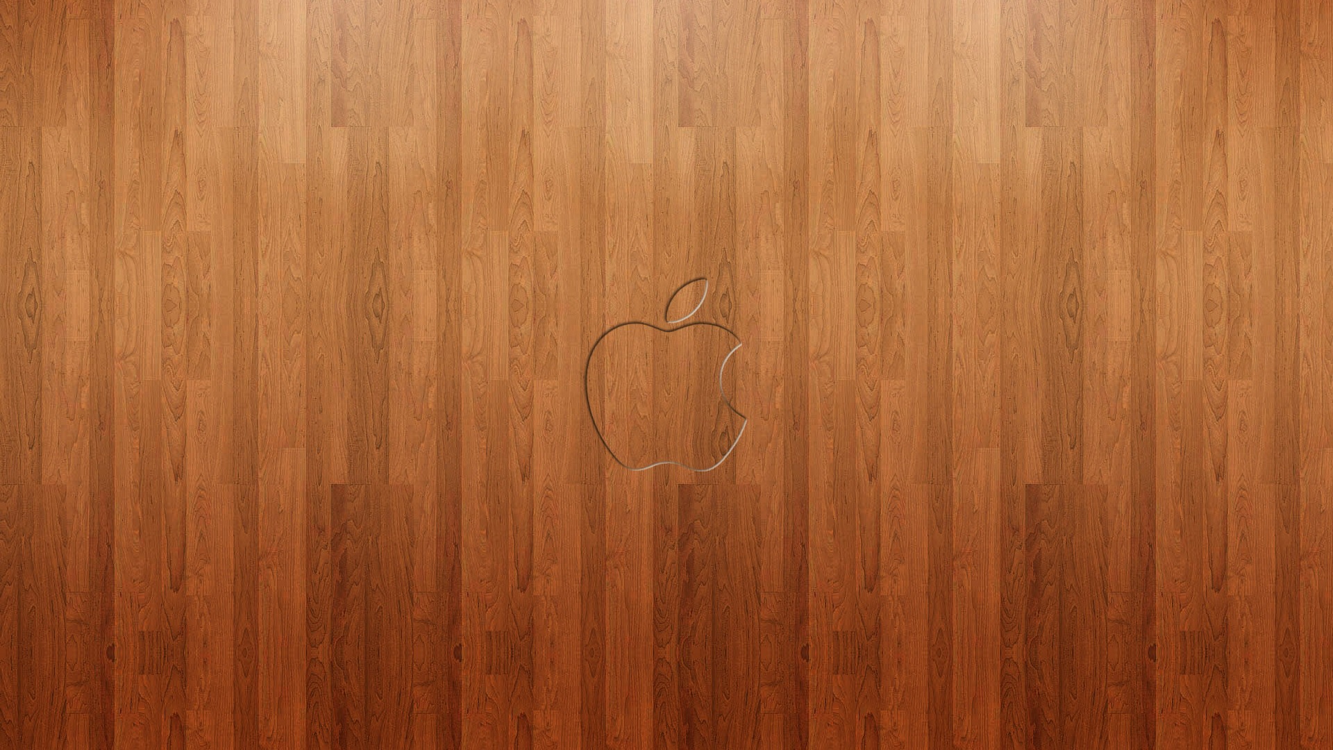 tema de fondo de pantalla de Apple álbum (24) #14 - 1920x1080