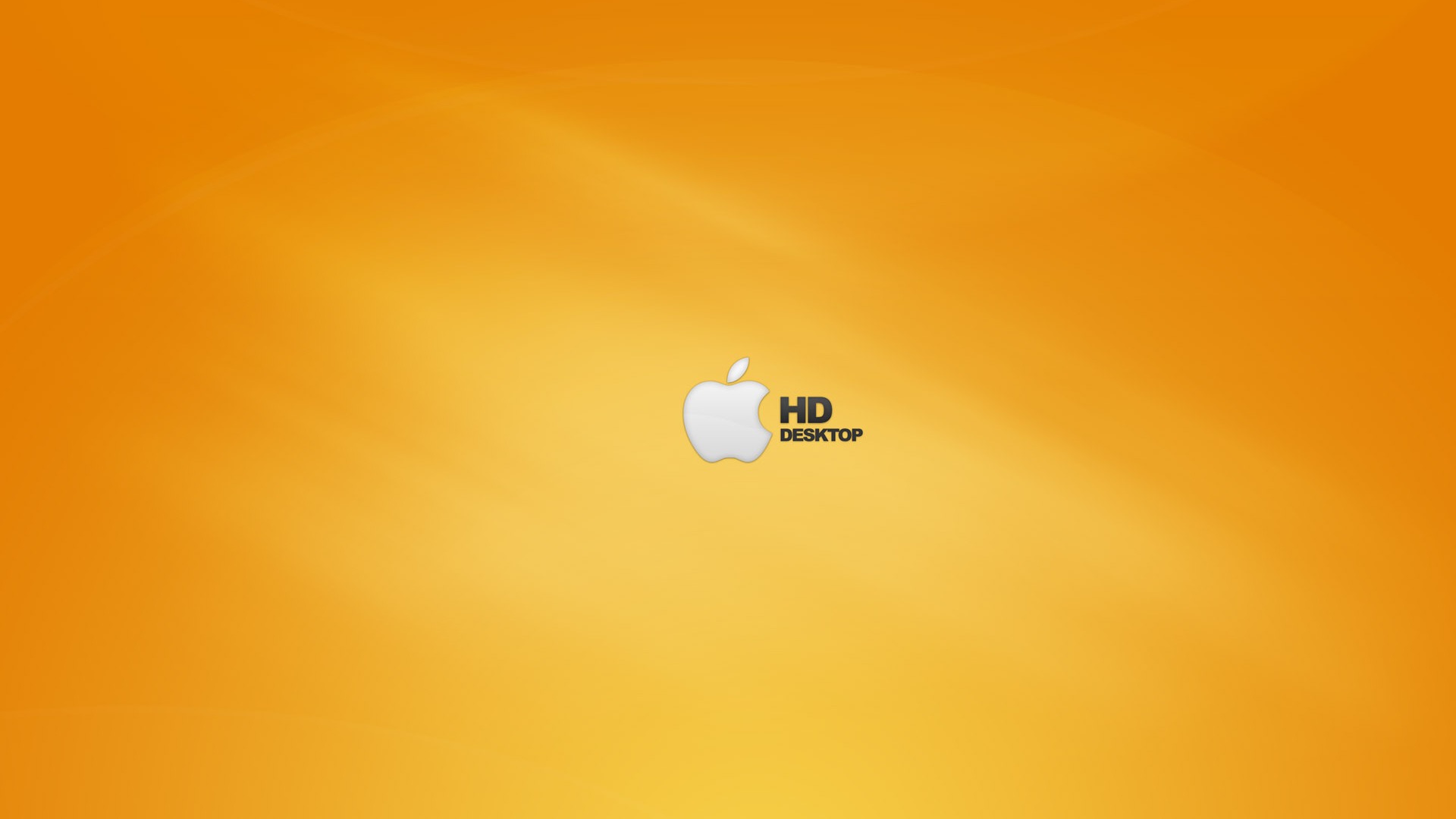 tema de fondo de pantalla de Apple álbum (24) #17 - 1920x1080