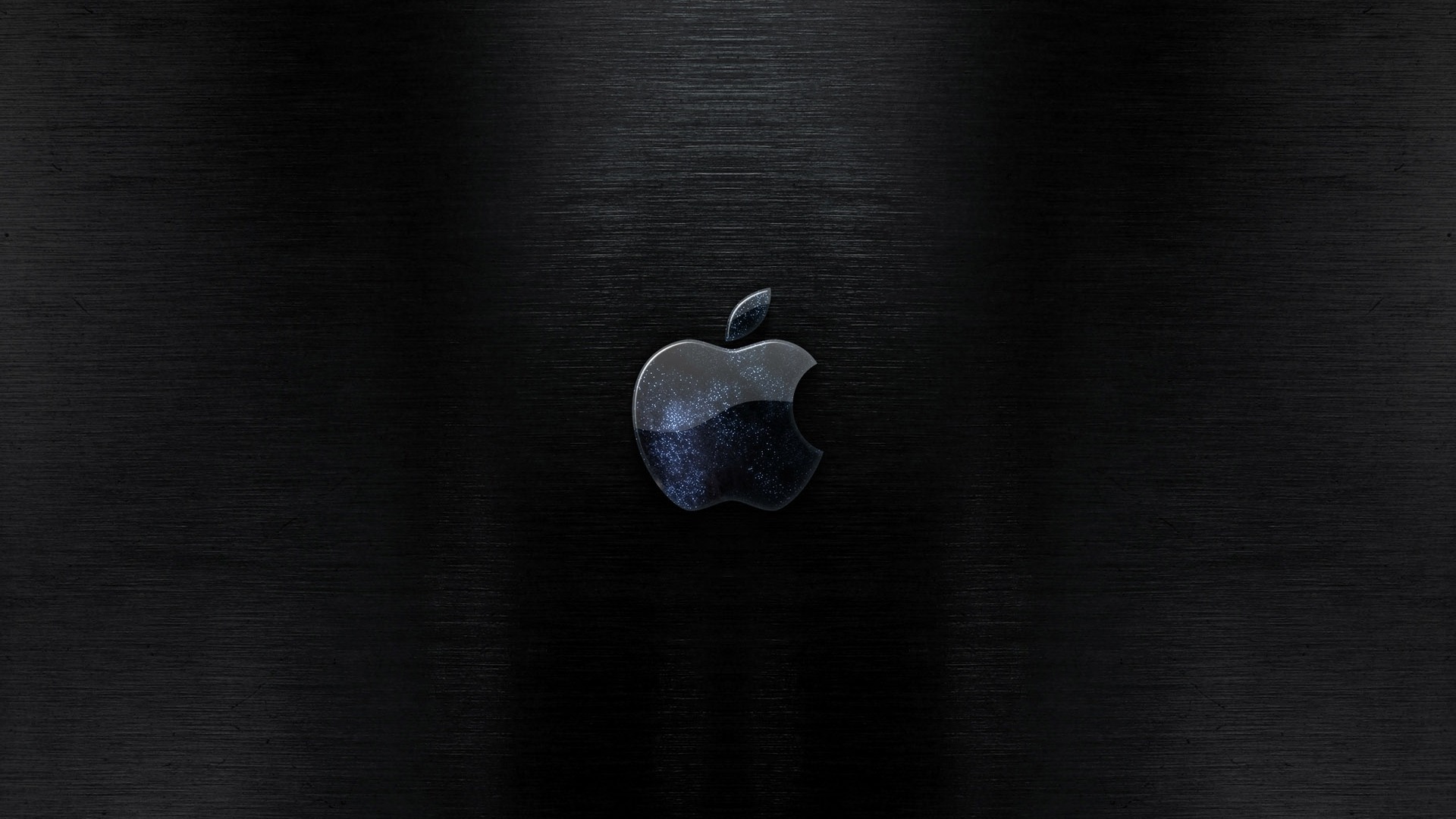 tema de fondo de pantalla de Apple álbum (24) #19 - 1920x1080