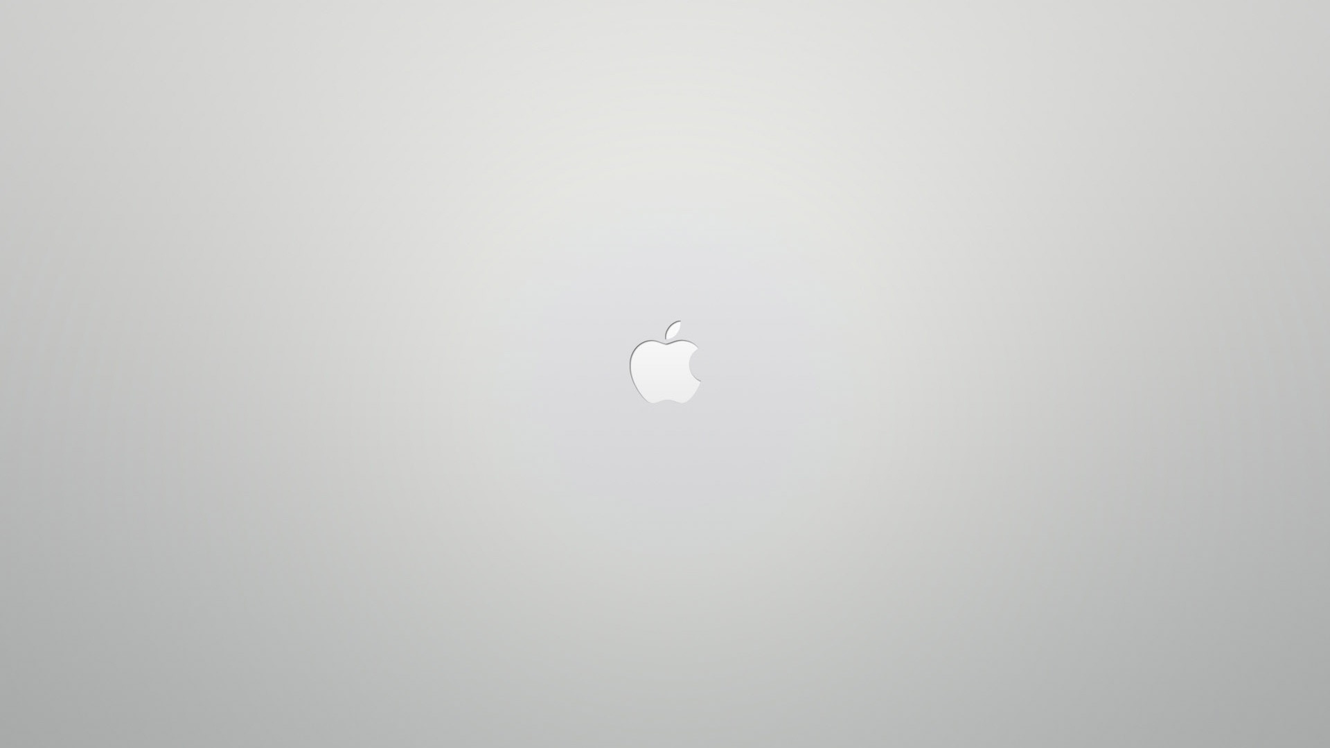Apple Thema Tapete Album (25) #10 - 1920x1080
