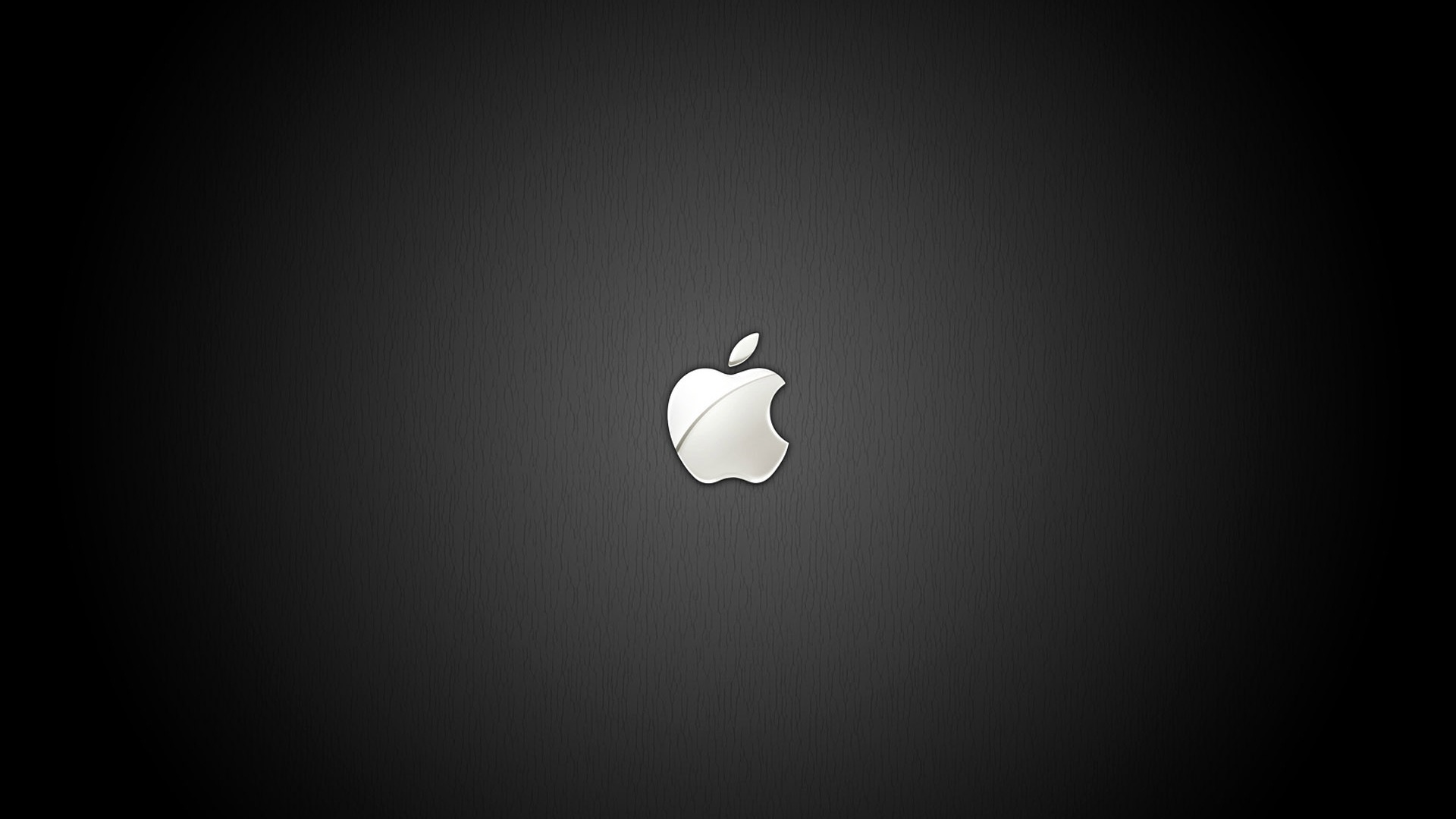 Apple Thema Tapete Album (25) #18 - 1920x1080
