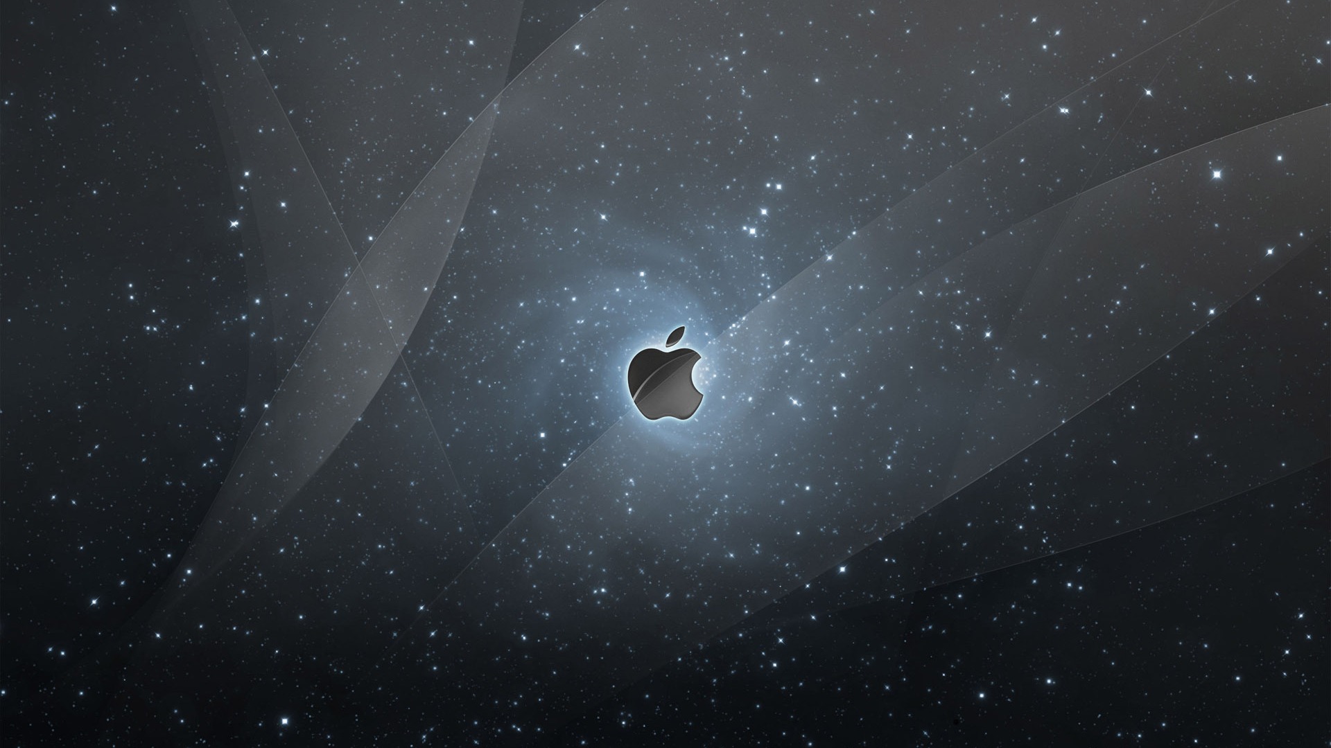 tema de fondo de pantalla de Apple álbum (26) #4 - 1920x1080