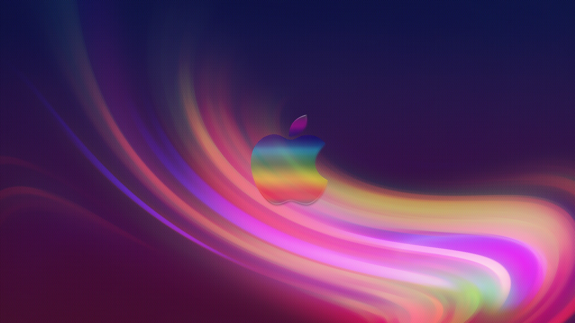 Apple темы обои альбом (26) #20 - 1920x1080