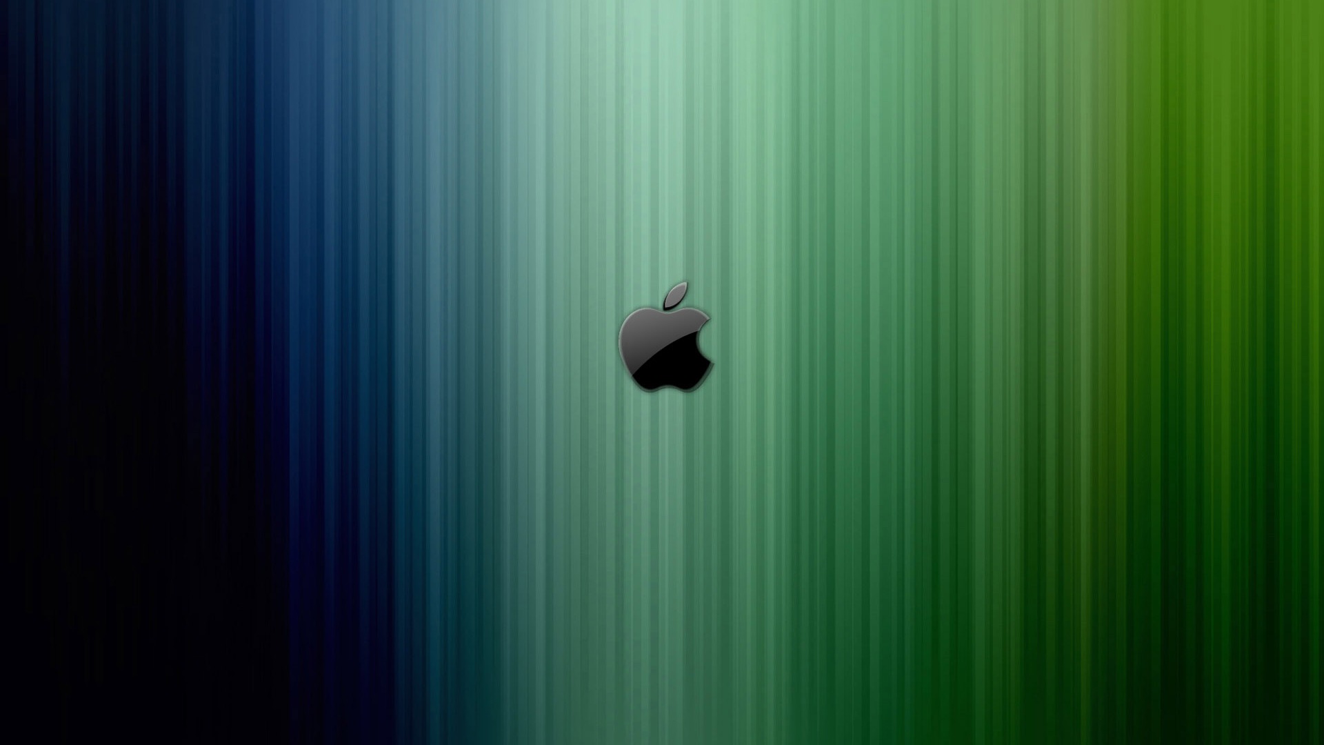 Apple Thema Tapete Album (27) #4 - 1920x1080