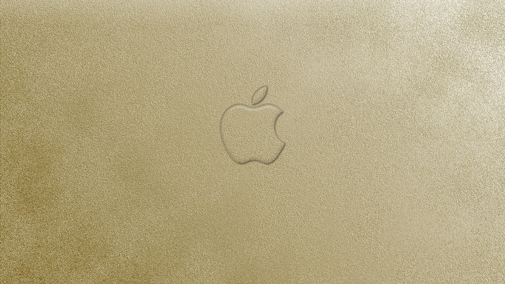 Apple Thema Tapete Album (27) #15 - 1920x1080