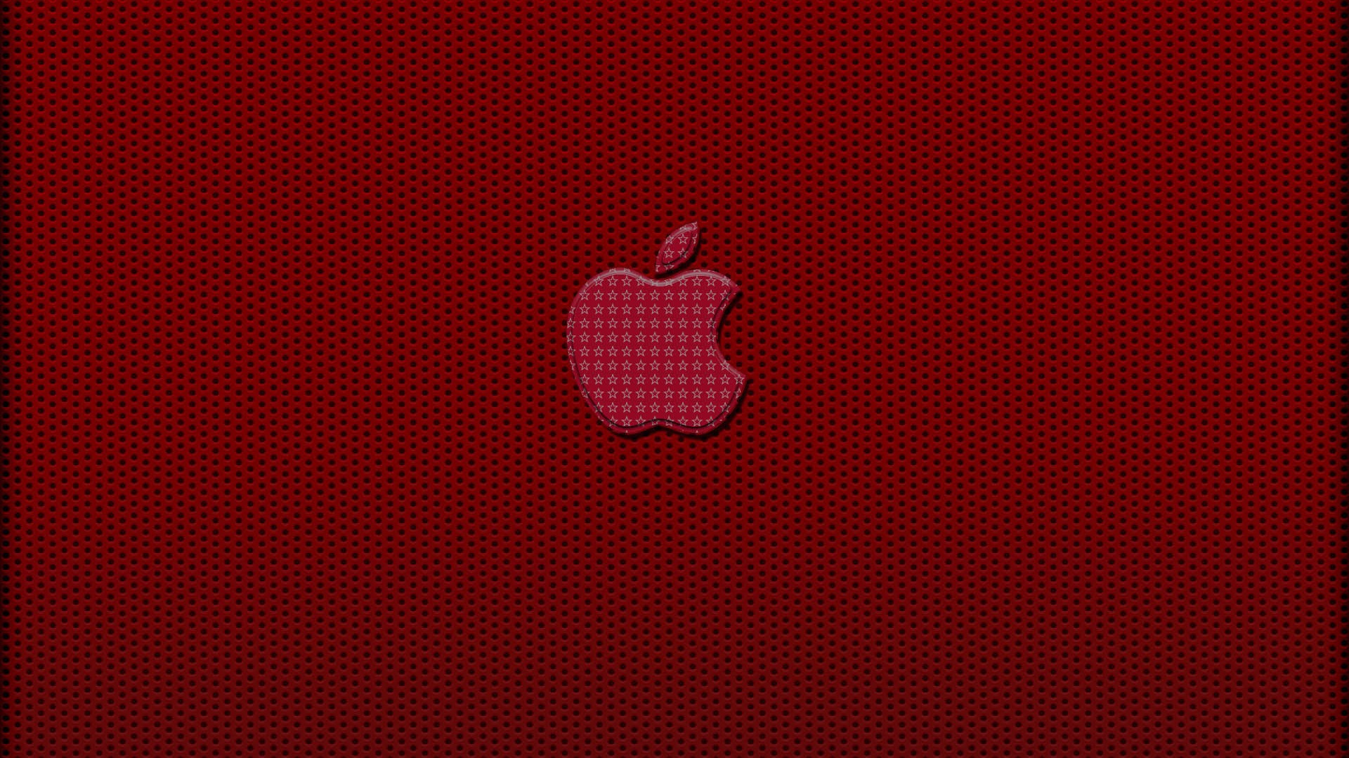 album Apple wallpaper thème (28) #3 - 1920x1080