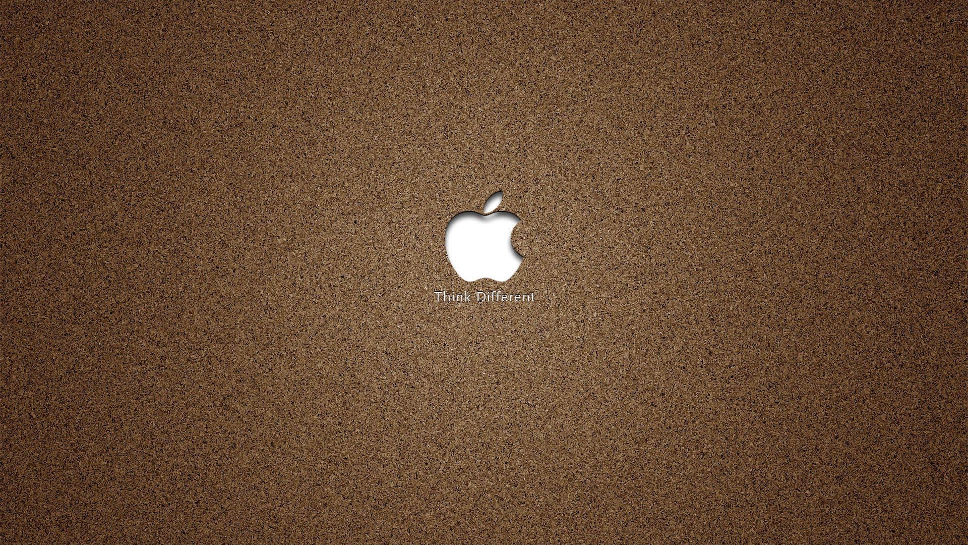Apple主题壁纸专辑(28)15 - 1920x1080