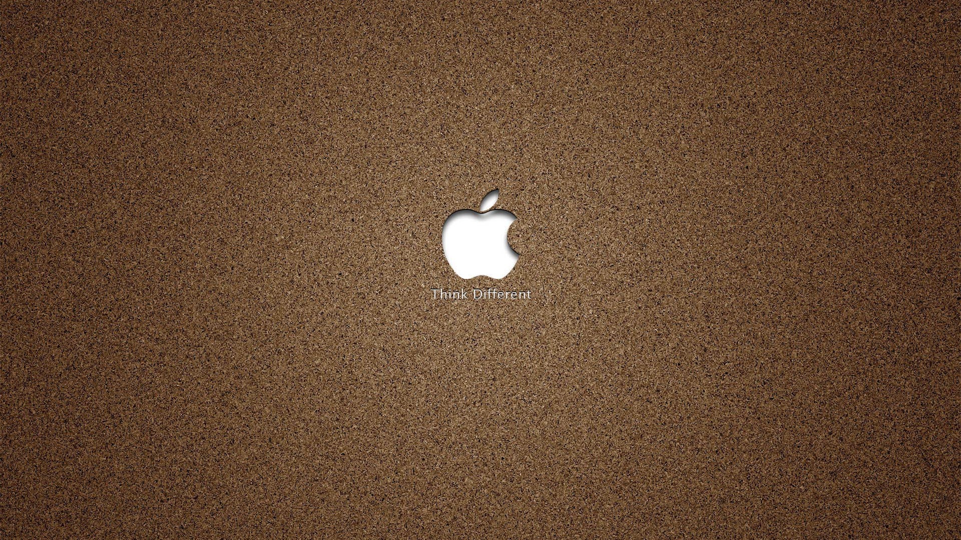 Apple theme wallpaper album (28) #15 - 1920x1080