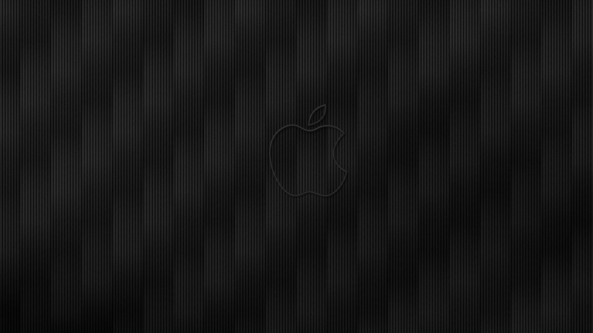Apple Thema Tapete Album (30) #16 - 1920x1080