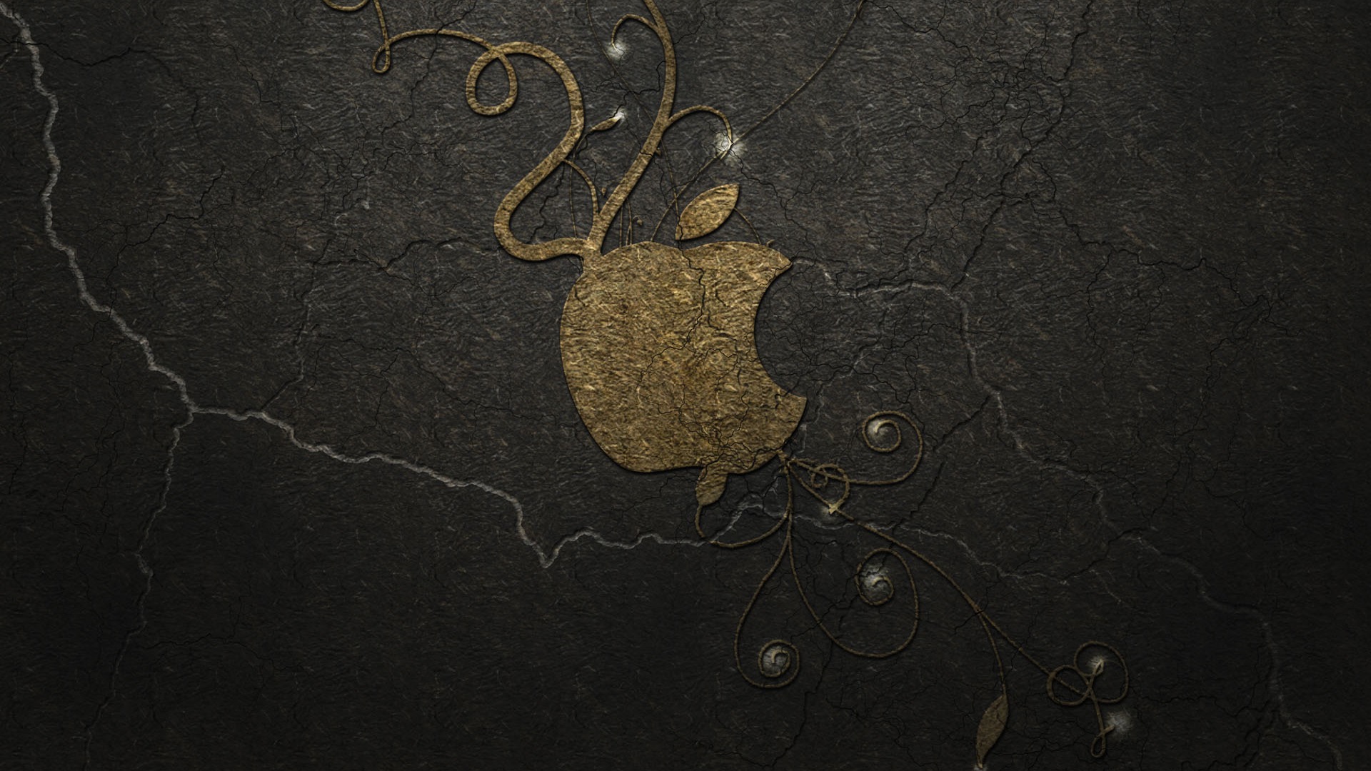 Apple Thema Tapete Album (31) #3 - 1920x1080