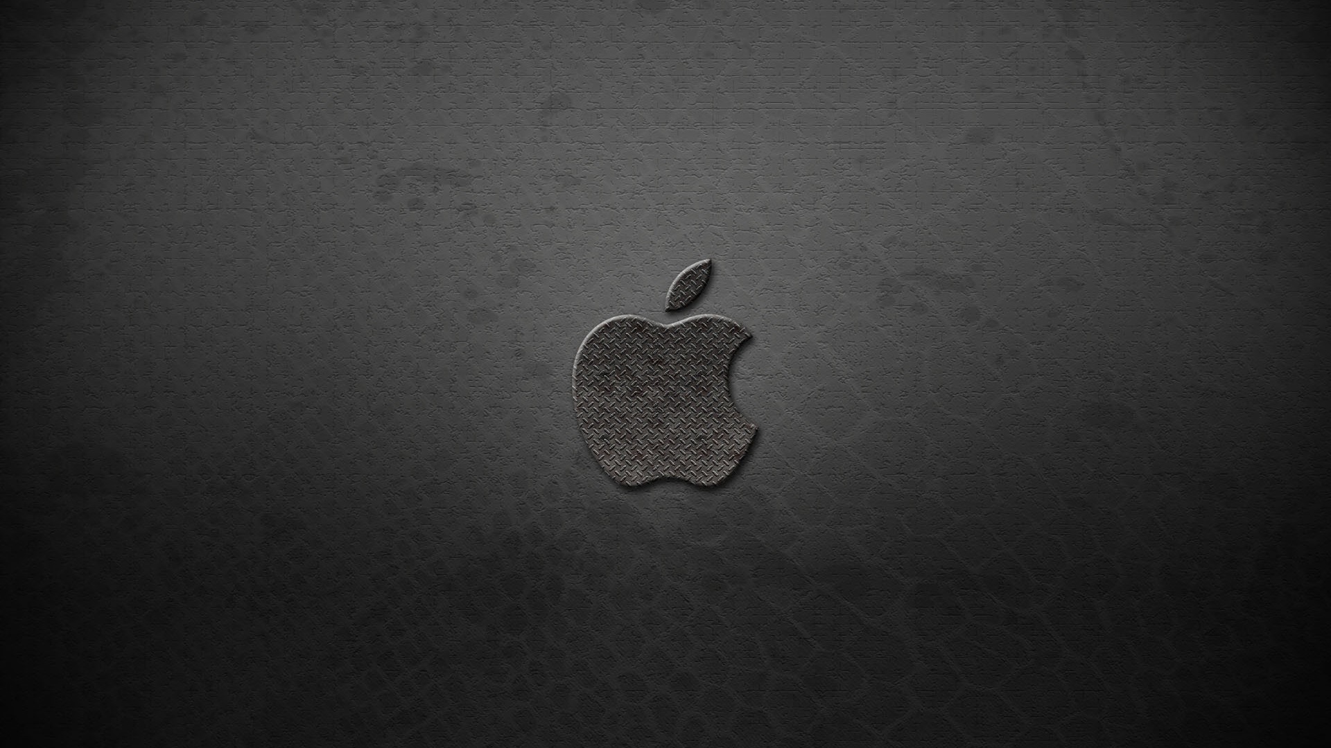 Apple主题壁纸专辑(31)17 - 1920x1080