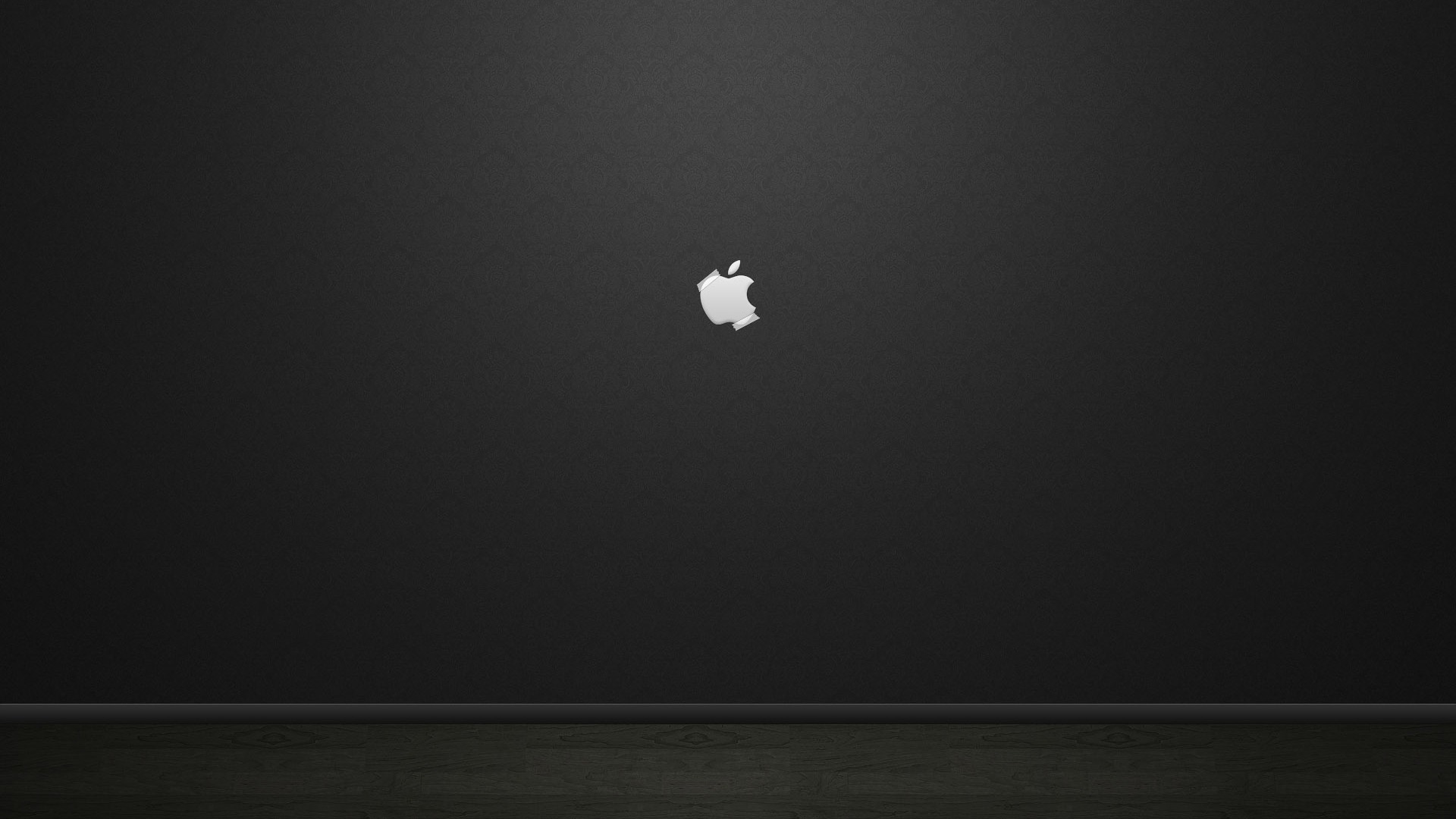 Apple主题壁纸专辑(32)3 - 1920x1080