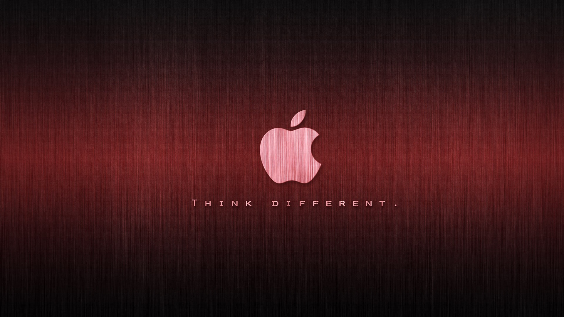 Apple темы обои альбом (32) #8 - 1920x1080