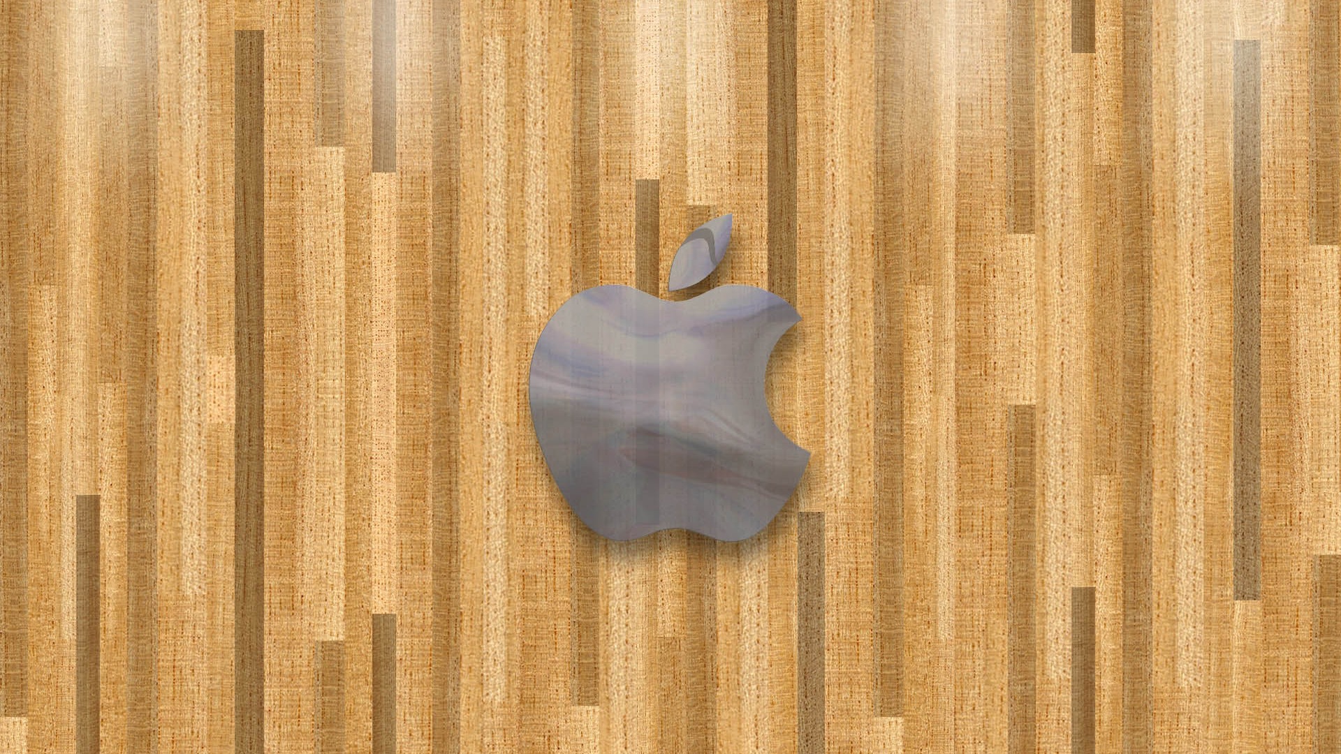 Apple Thema Tapete Album (32) #19 - 1920x1080