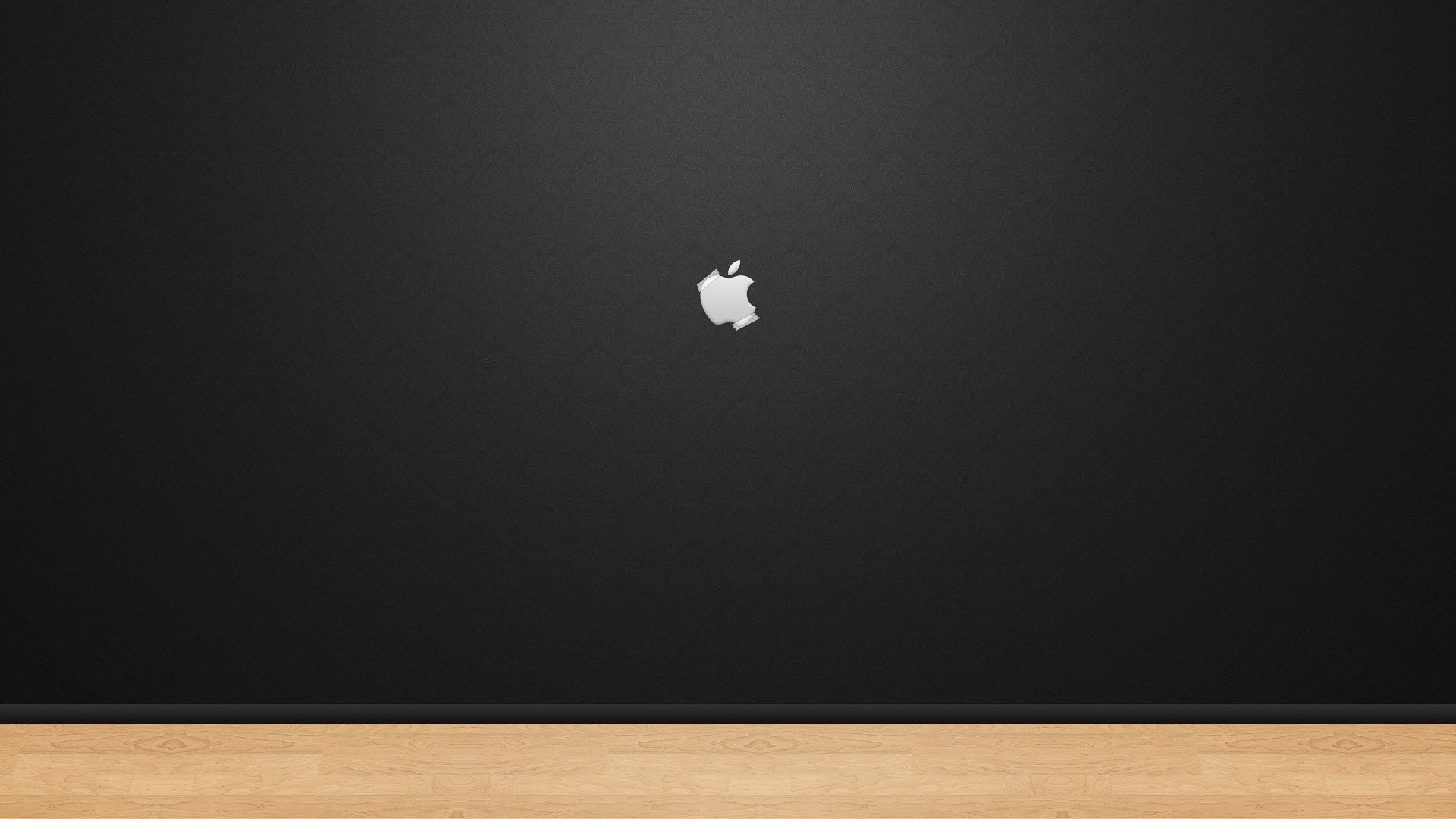 tema de fondo de pantalla de Apple álbum (33) #3 - 1920x1080