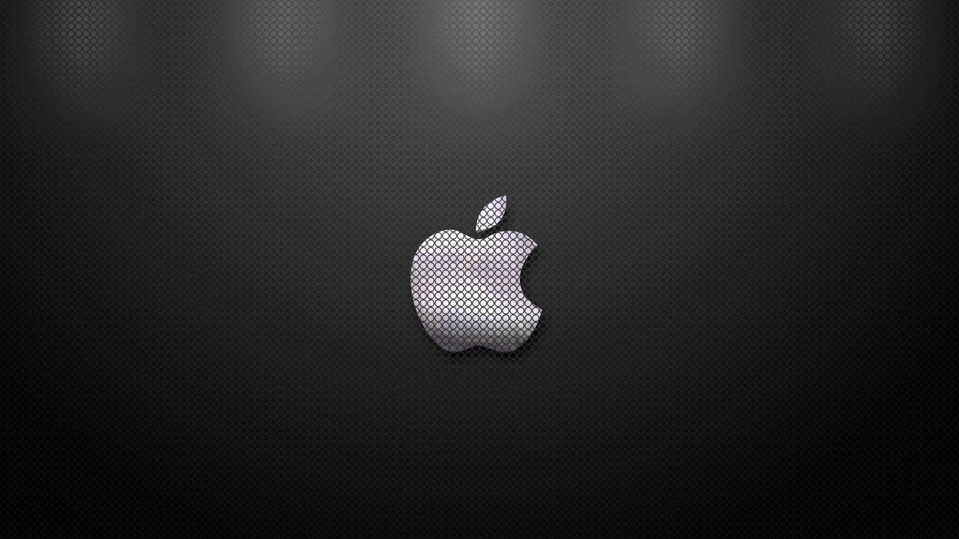 Apple主题壁纸专辑(33)18 - 1920x1080
