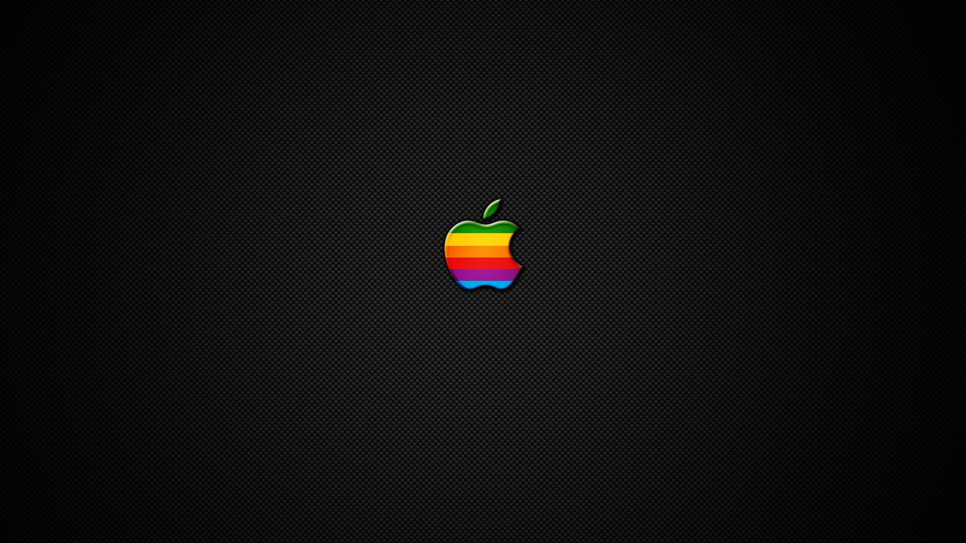 tema de fondo de pantalla de Apple álbum (33) #19 - 1920x1080