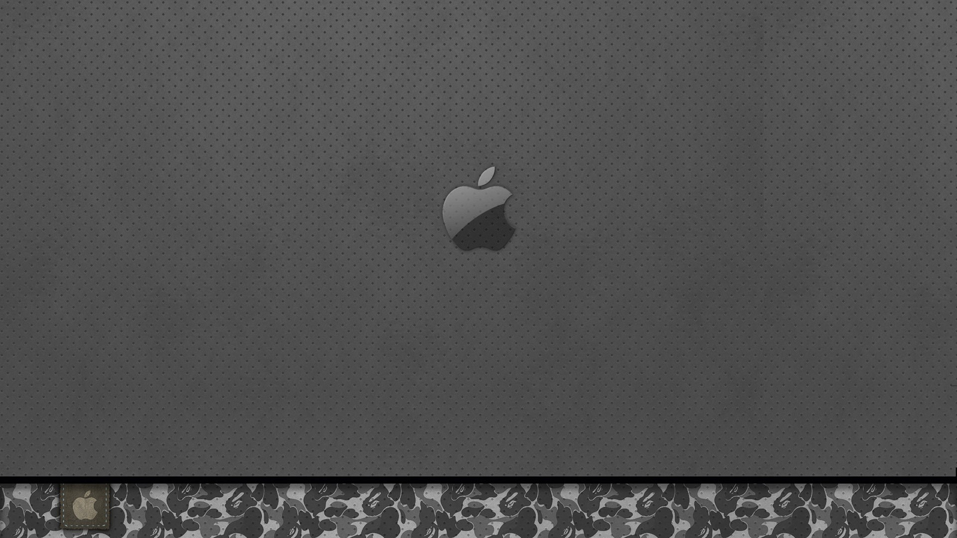 tema de fondo de pantalla de Apple álbum (34) #3 - 1920x1080