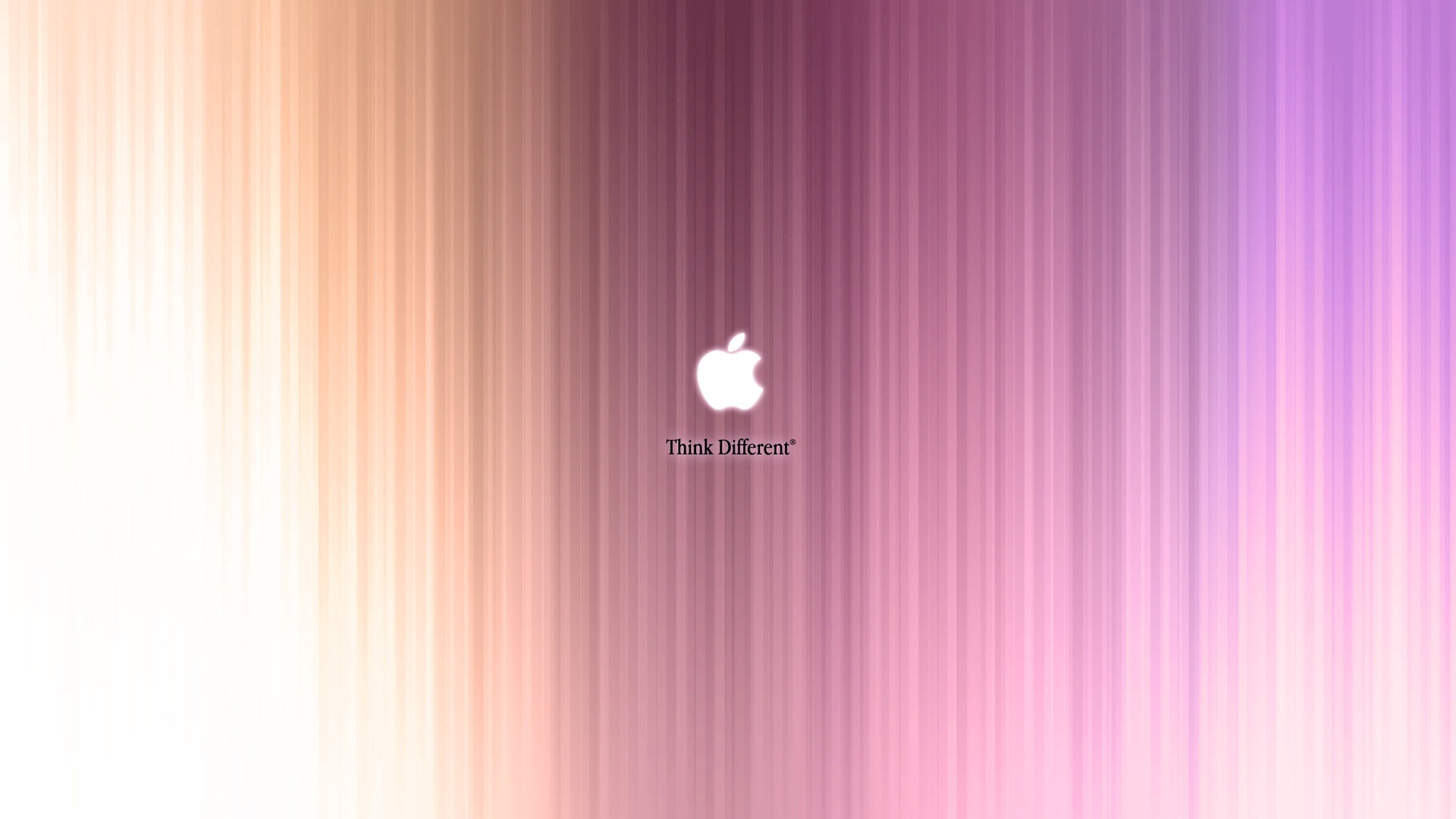 Apple темы обои альбом (34) #6 - 1920x1080
