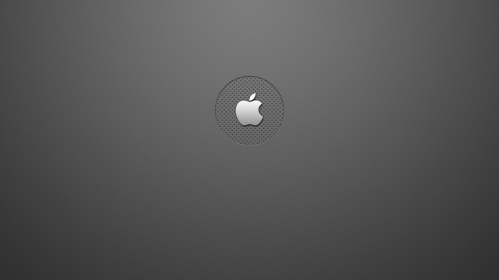 tema de fondo de pantalla de Apple álbum (34) #7 - 1920x1080
