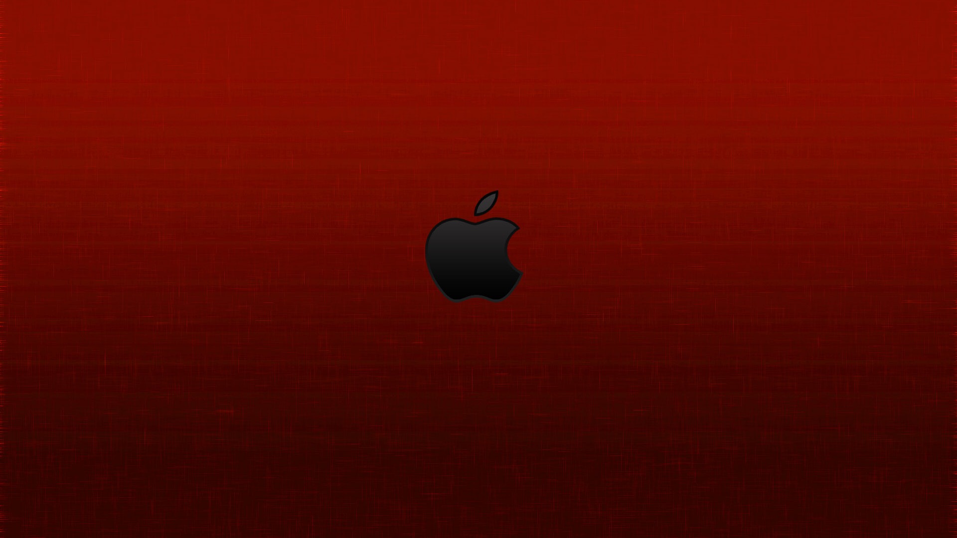 tema de fondo de pantalla de Apple álbum (34) #10 - 1920x1080