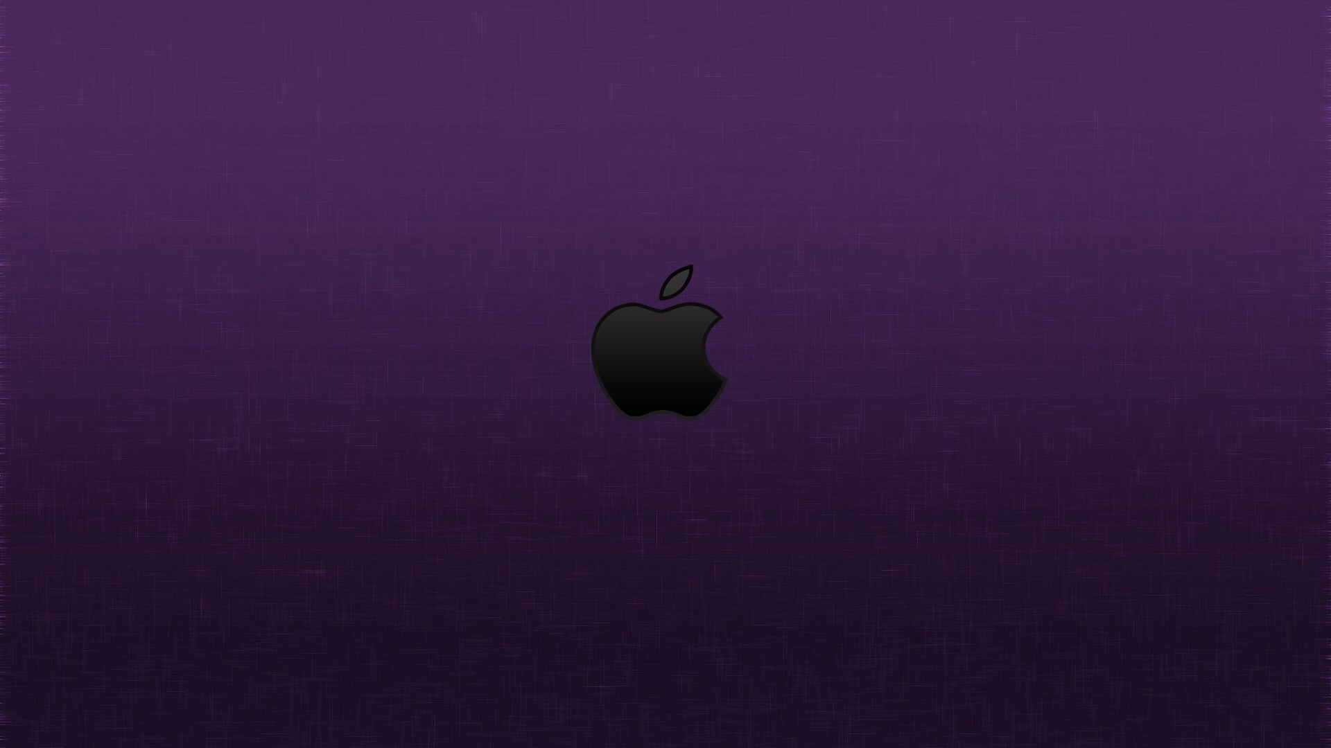 tema de fondo de pantalla de Apple álbum (34) #16 - 1920x1080