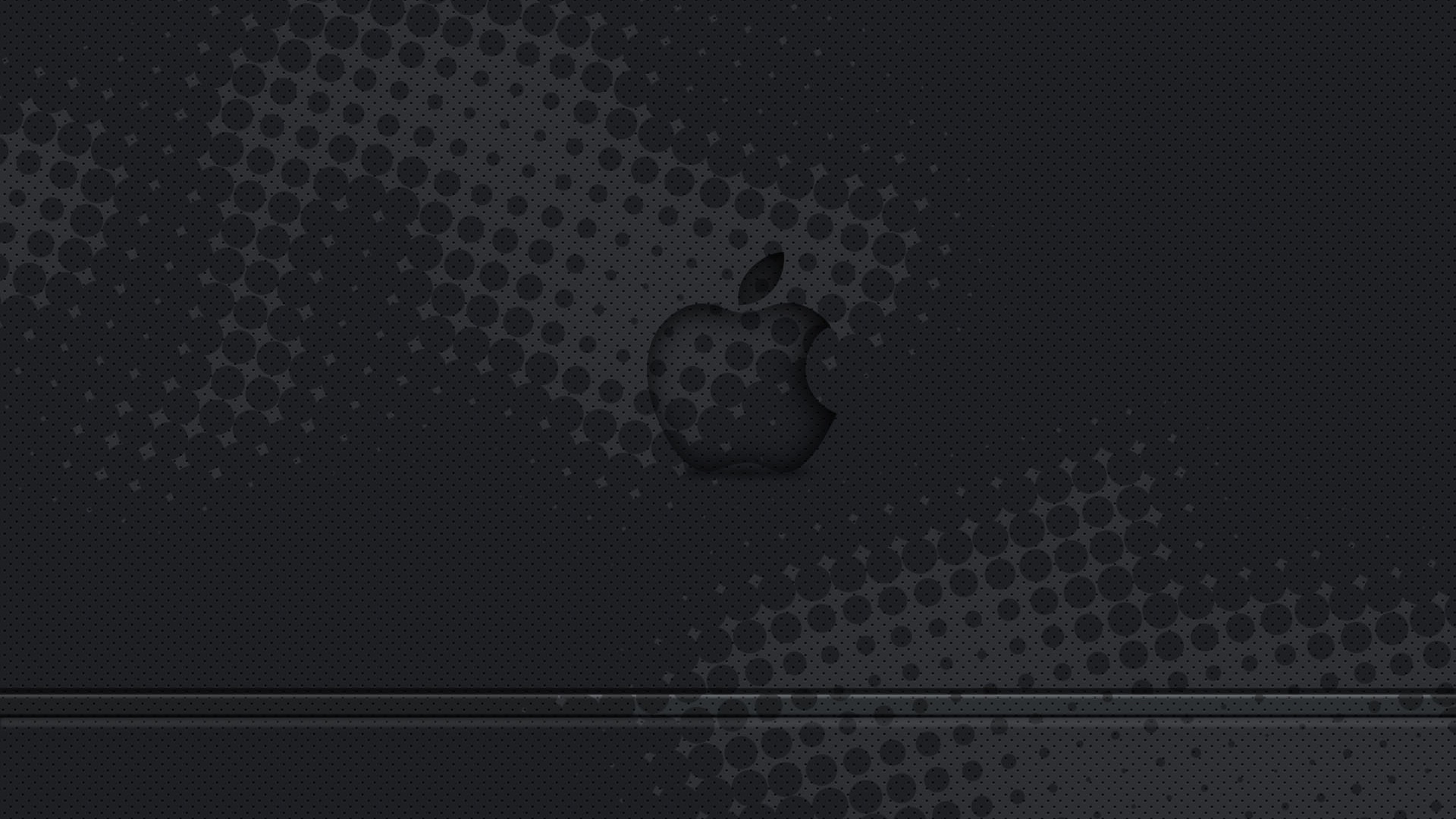 tema de fondo de pantalla de Apple álbum (35) #2 - 1920x1080