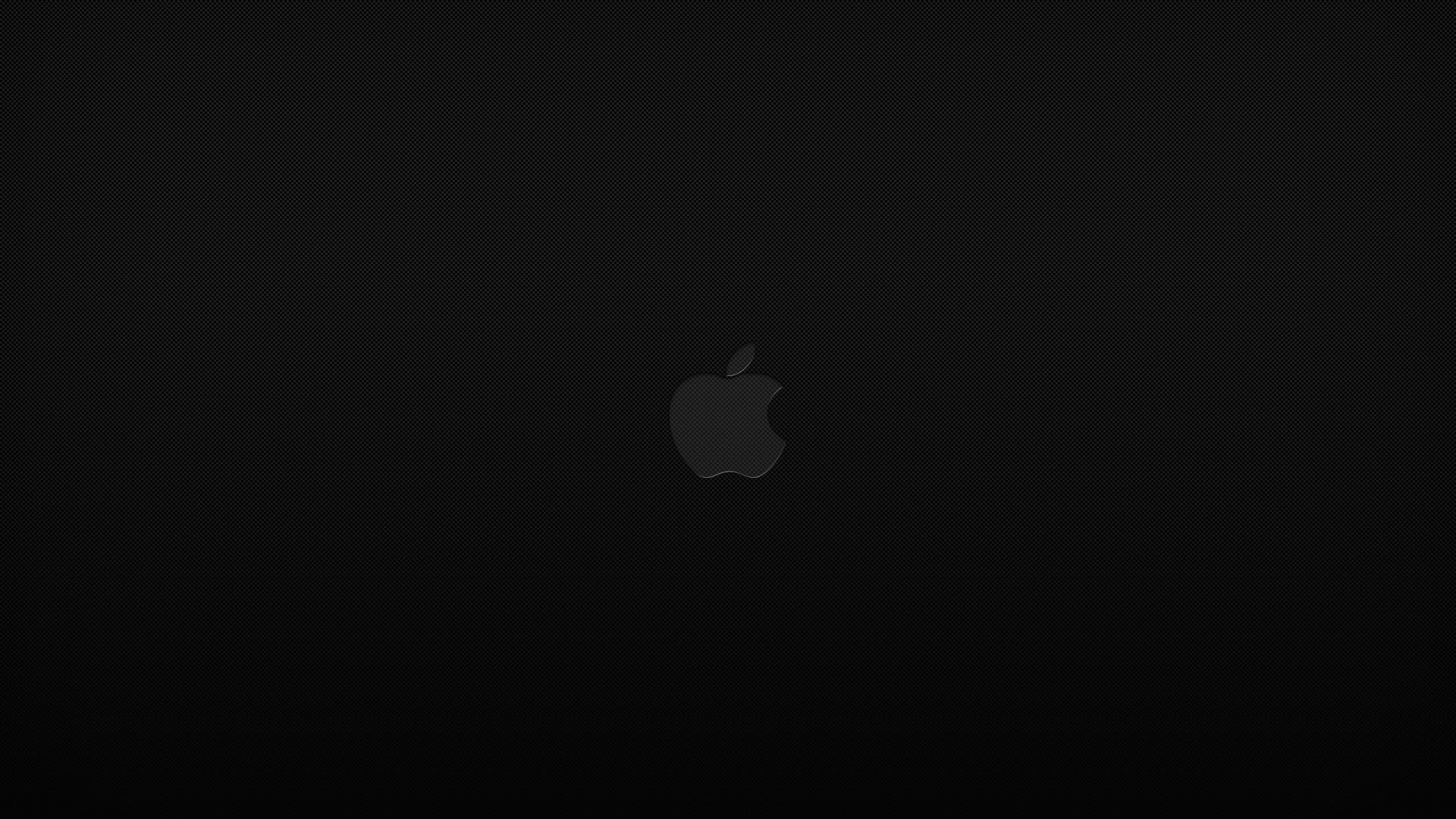 tema de fondo de pantalla de Apple álbum (35) #5 - 1920x1080