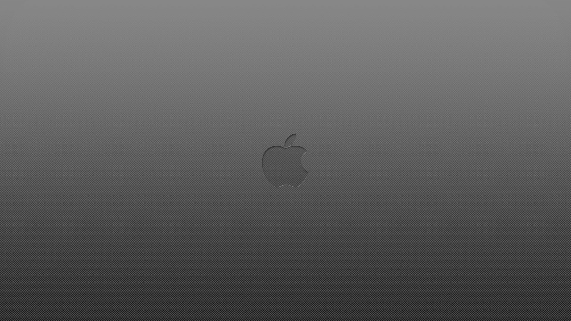 tema de fondo de pantalla de Apple álbum (35) #6 - 1920x1080