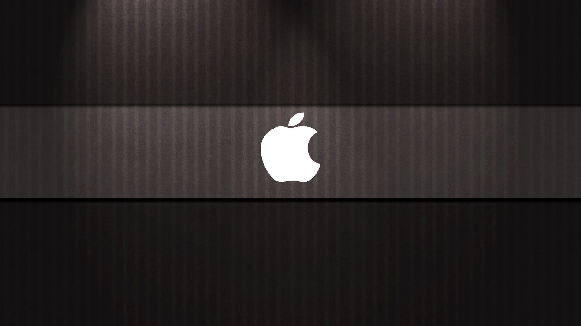 tema de fondo de pantalla de Apple álbum (35) #7 - 1920x1080
