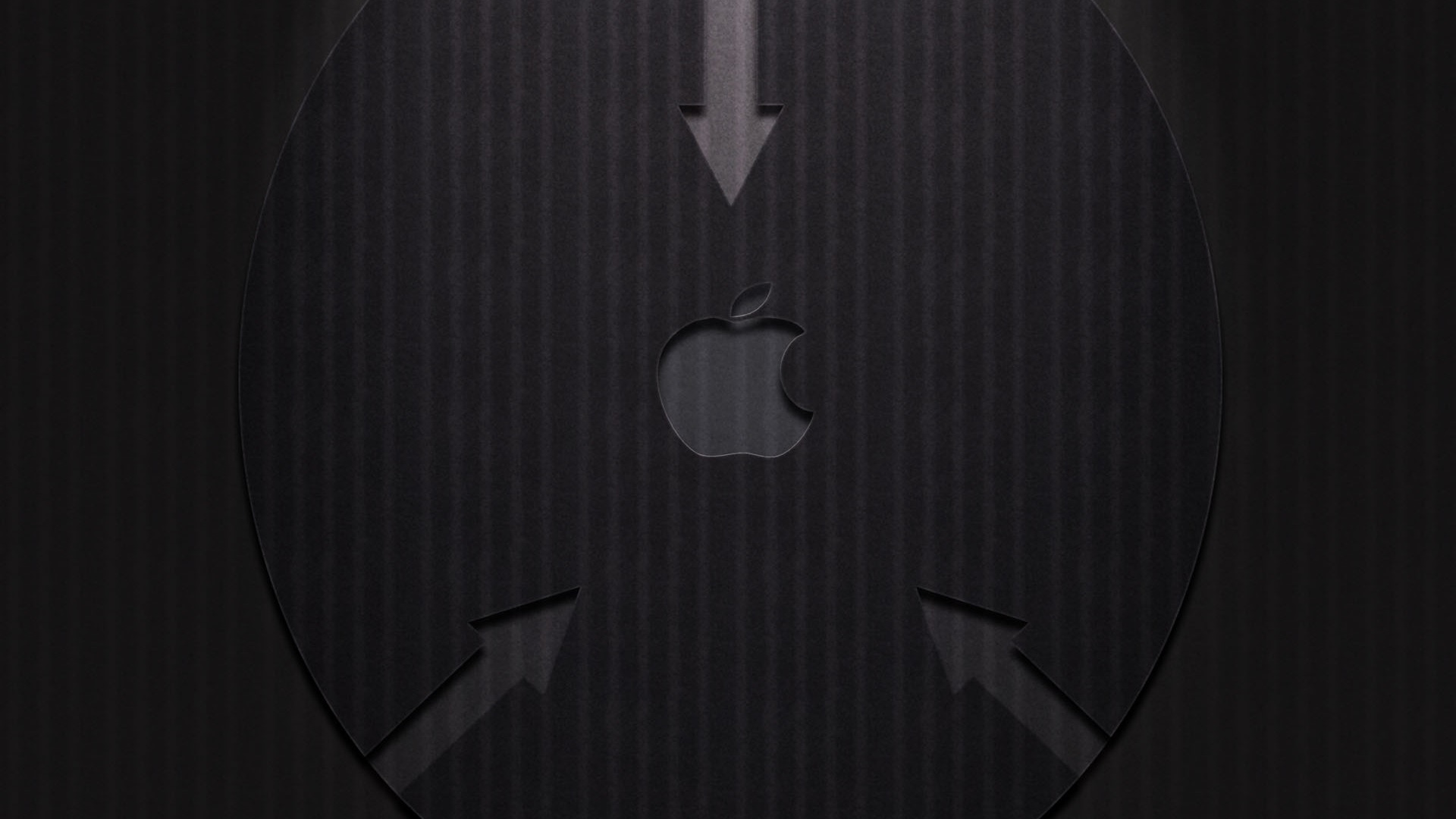 tema de fondo de pantalla de Apple álbum (35) #8 - 1920x1080