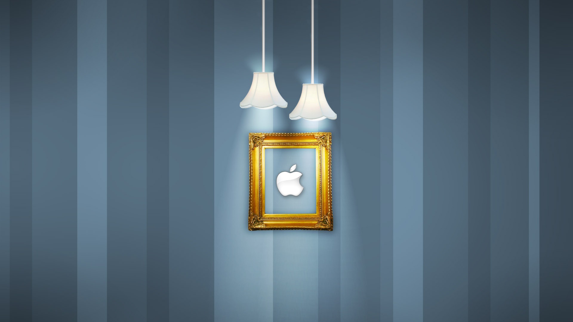album Apple wallpaper thème (35) #10 - 1920x1080
