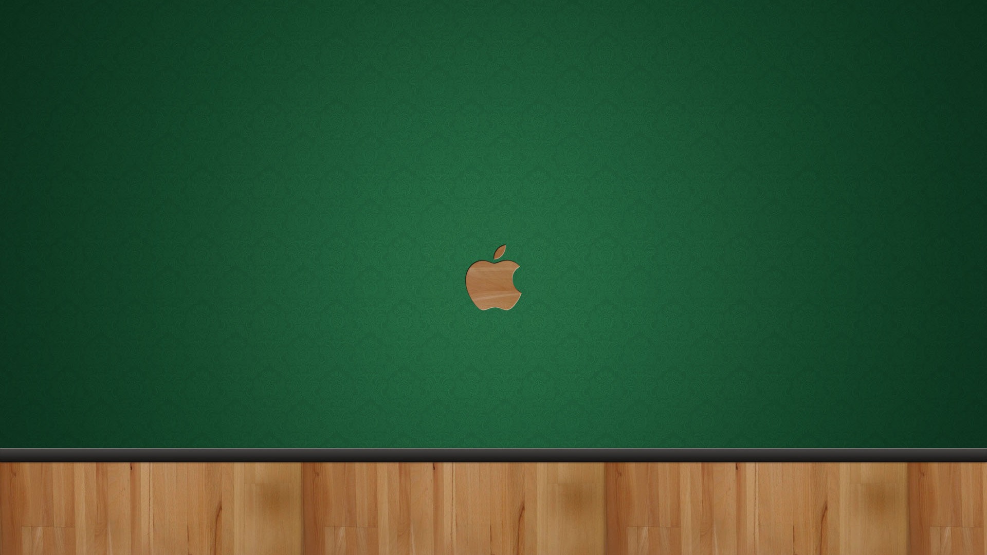 Apple theme wallpaper album (35) #15 - 1920x1080