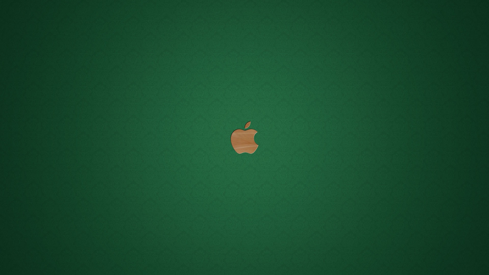 tema de fondo de pantalla de Apple álbum (35) #16 - 1920x1080
