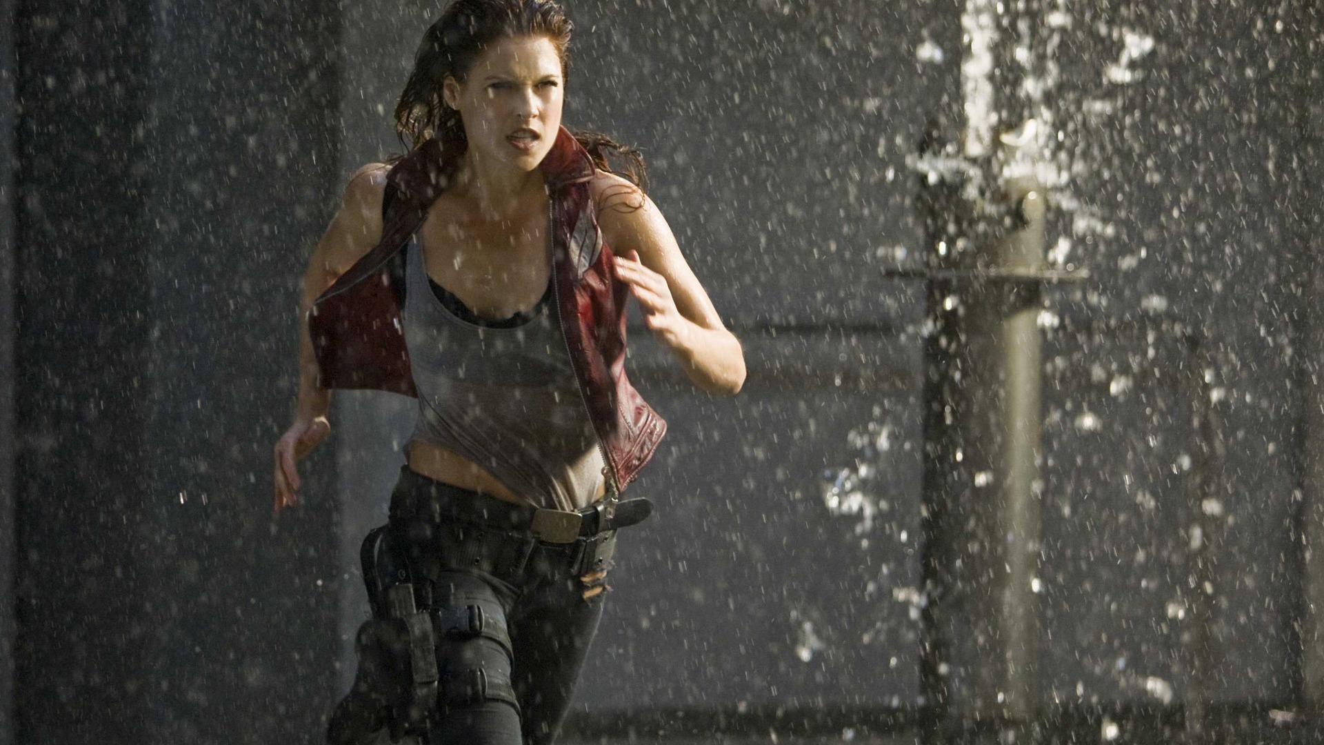 Resident Evil: Afterlife HD обои #13 - 1920x1080