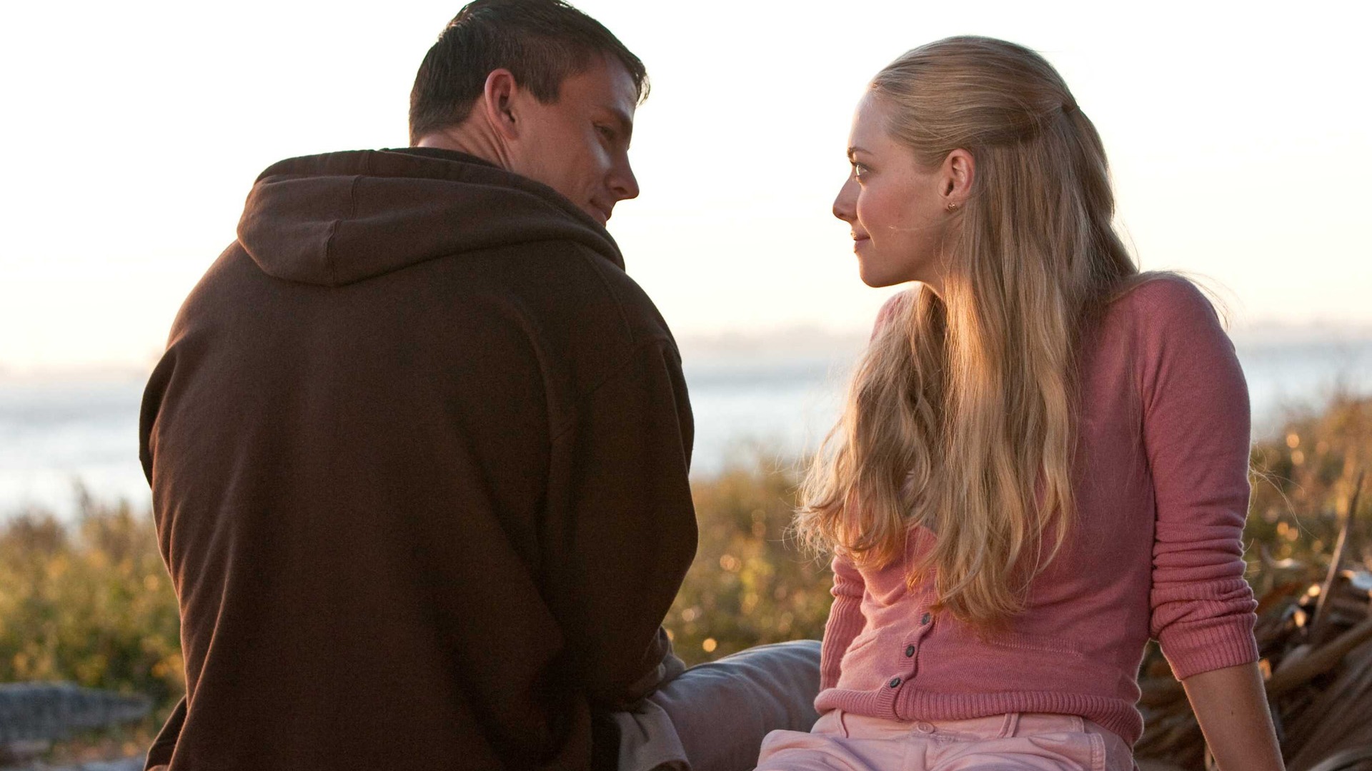 Dear John HD Wallpaper #10 - 1920x1080