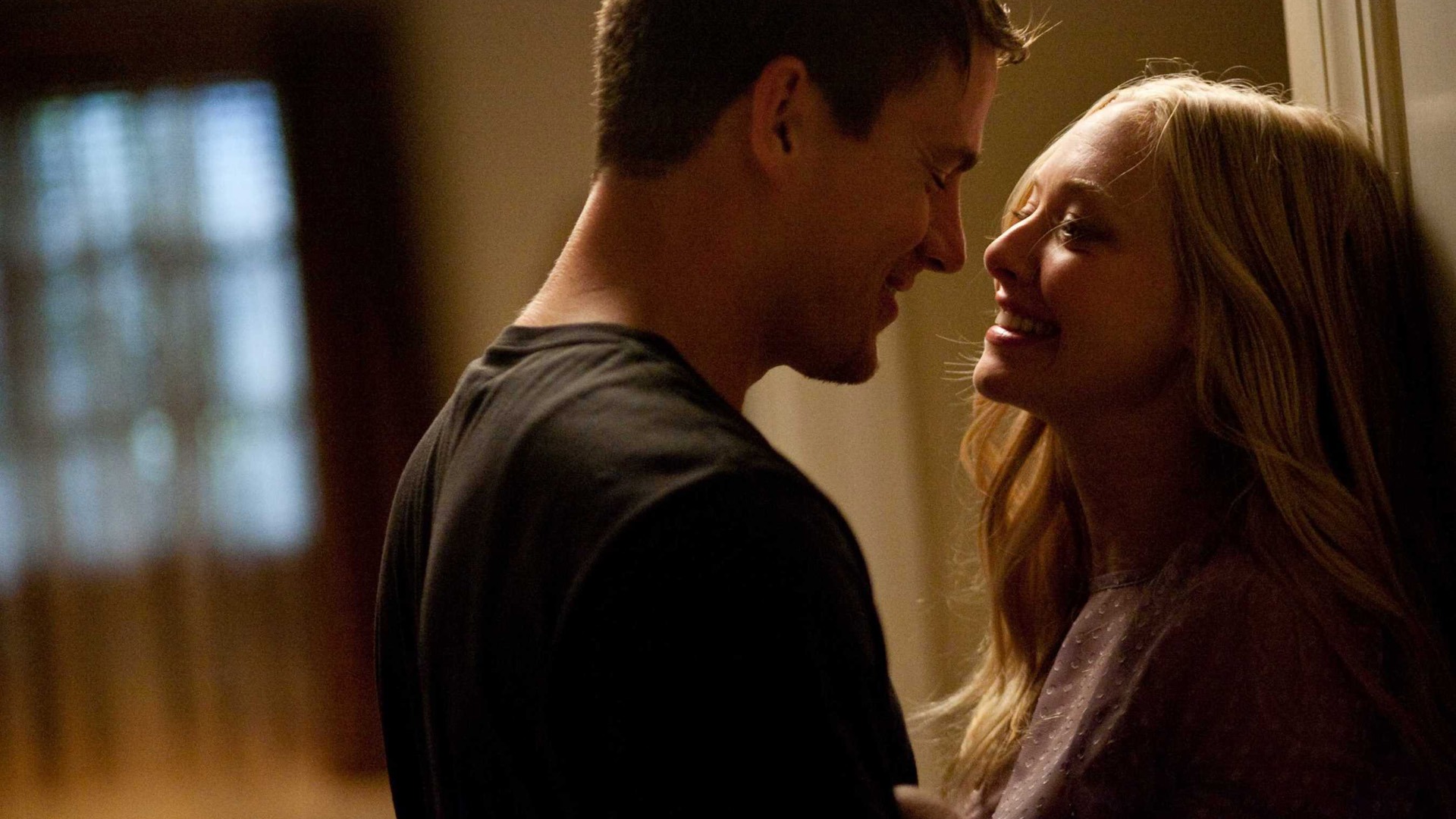 Dear John HD Wallpaper #12 - 1920x1080