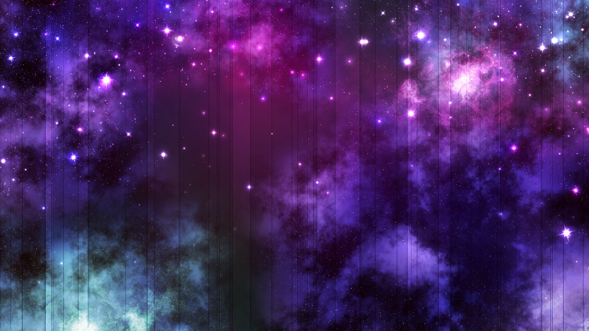 Super creative wallpaper (4) #3 - 1920x1080