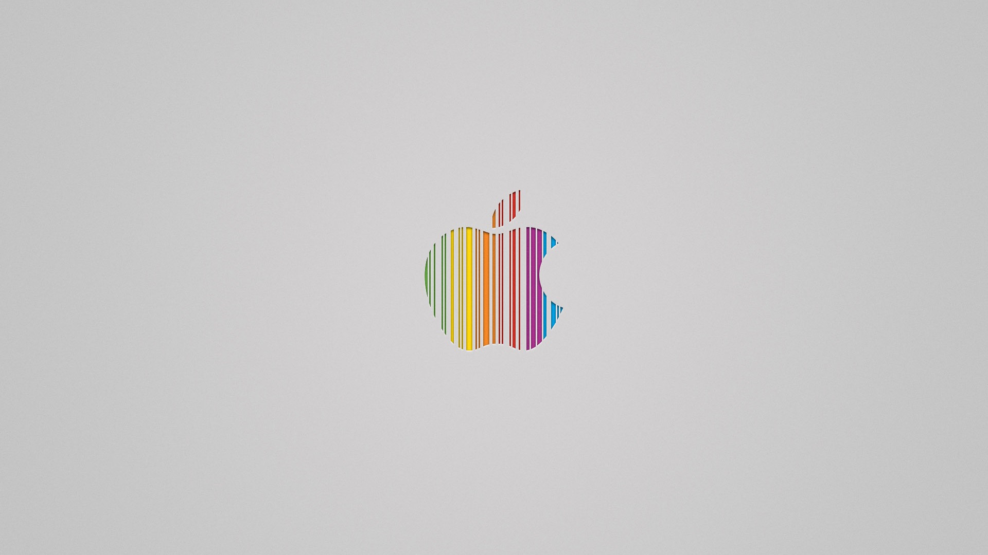 Apple主题壁纸专辑(37)9 - 1920x1080