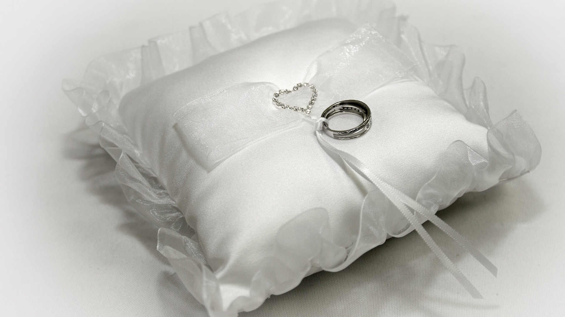 Svatby a svatební prsten tapety (1) #10 - 1920x1080