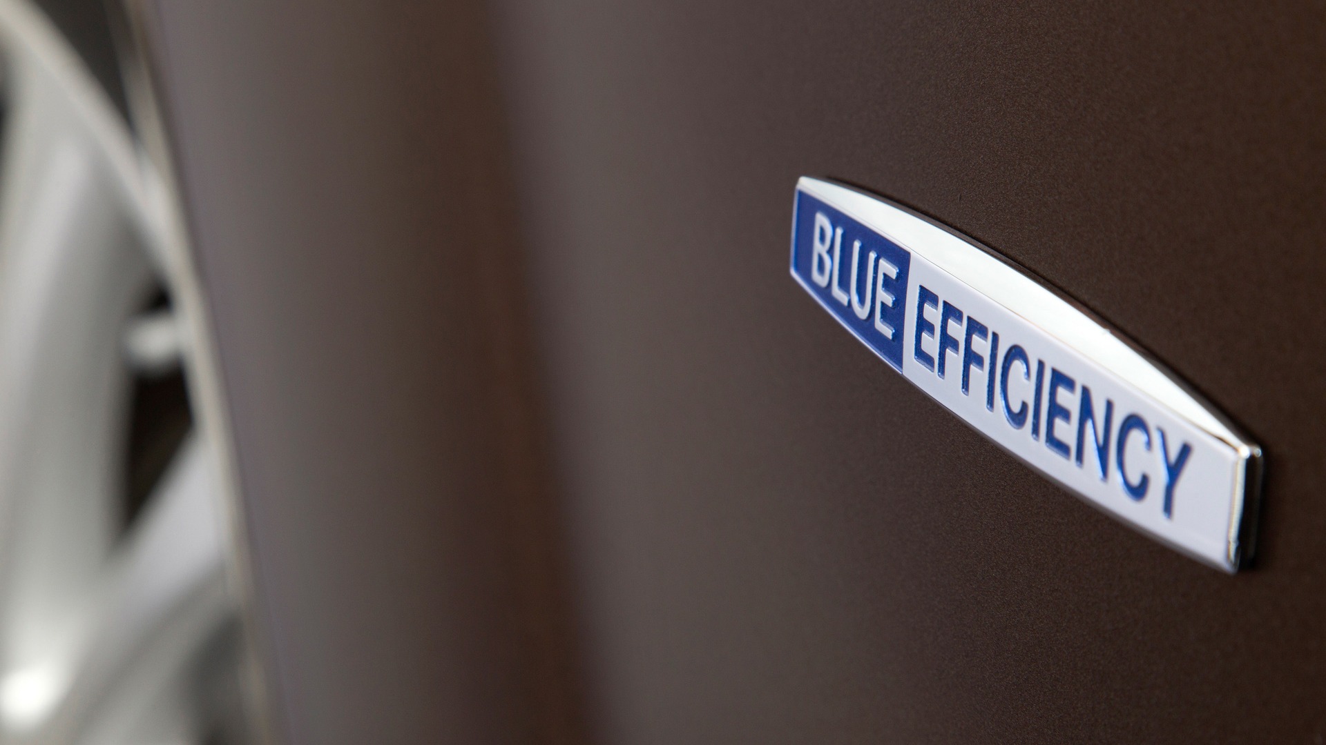 메르세데스 - 벤츠 S350 BlueEFFICIENCY BlueTEC - 2010의 HD 벽지 #7 - 1920x1080